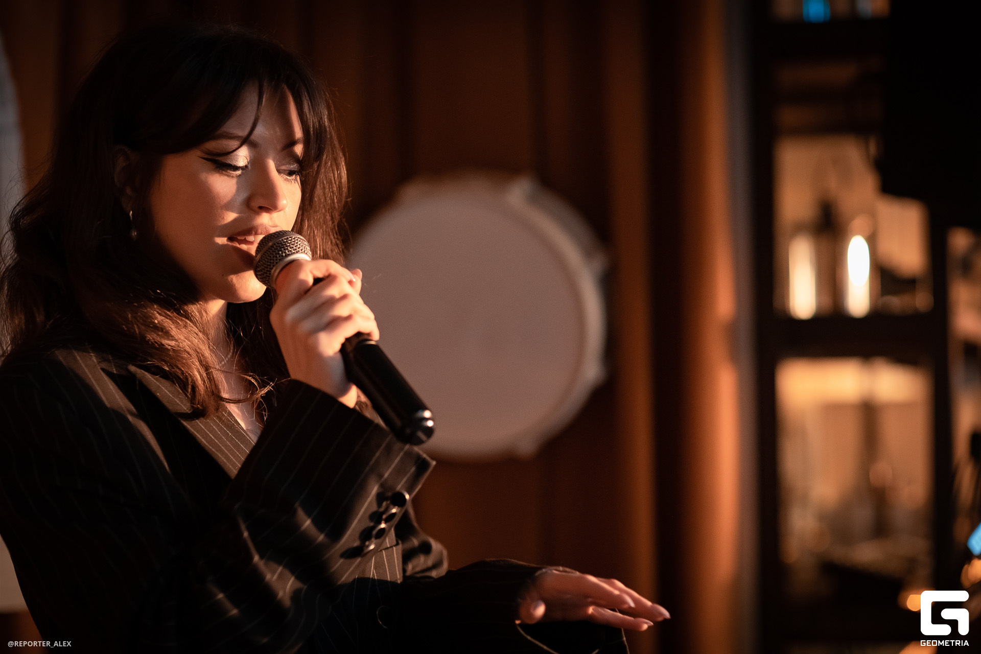 photo - 2023-05-29T222142.411.jpg