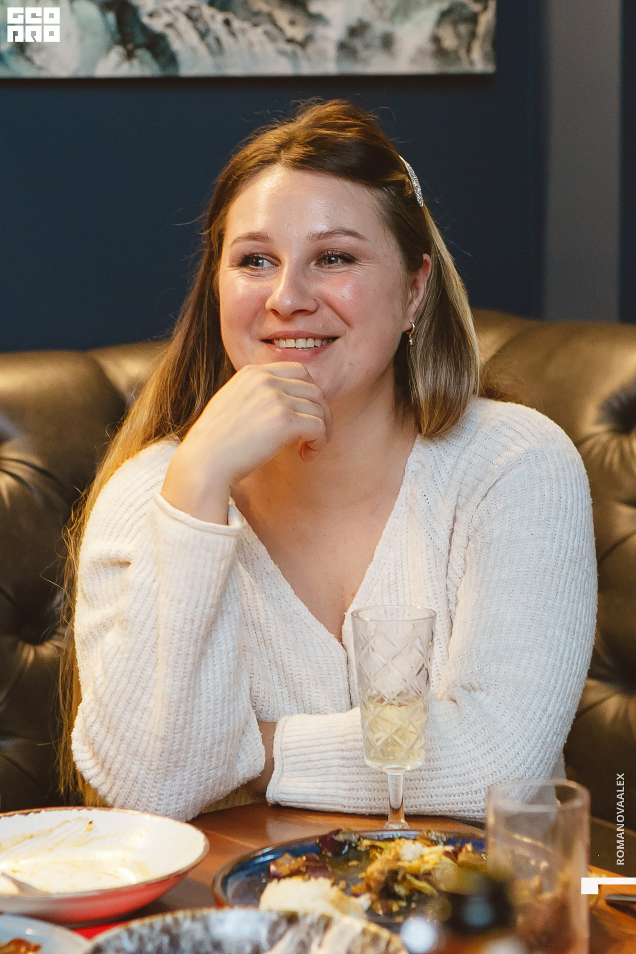 163  151022 @romanovaalex.jpg