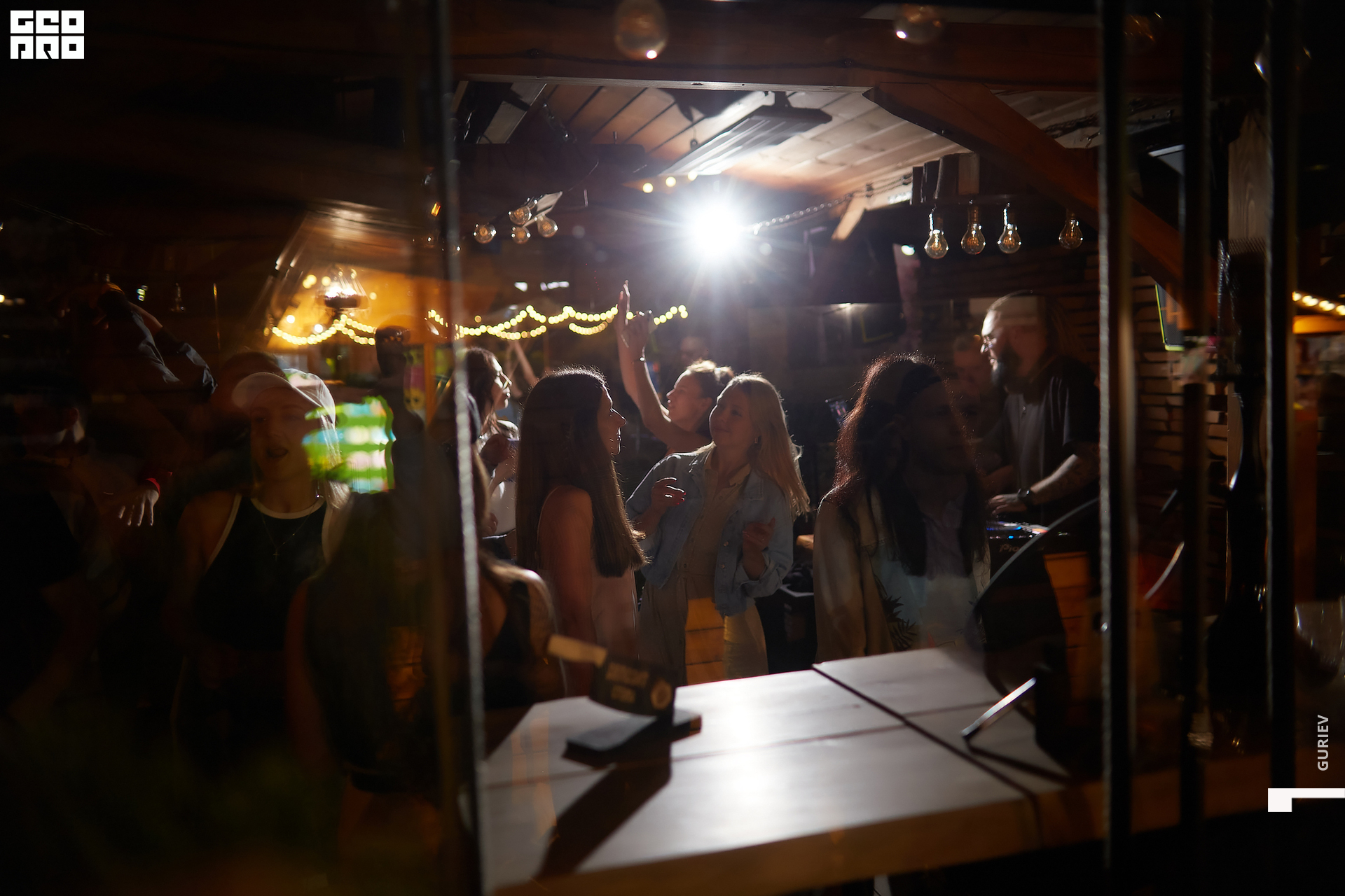 че горы006.jpg