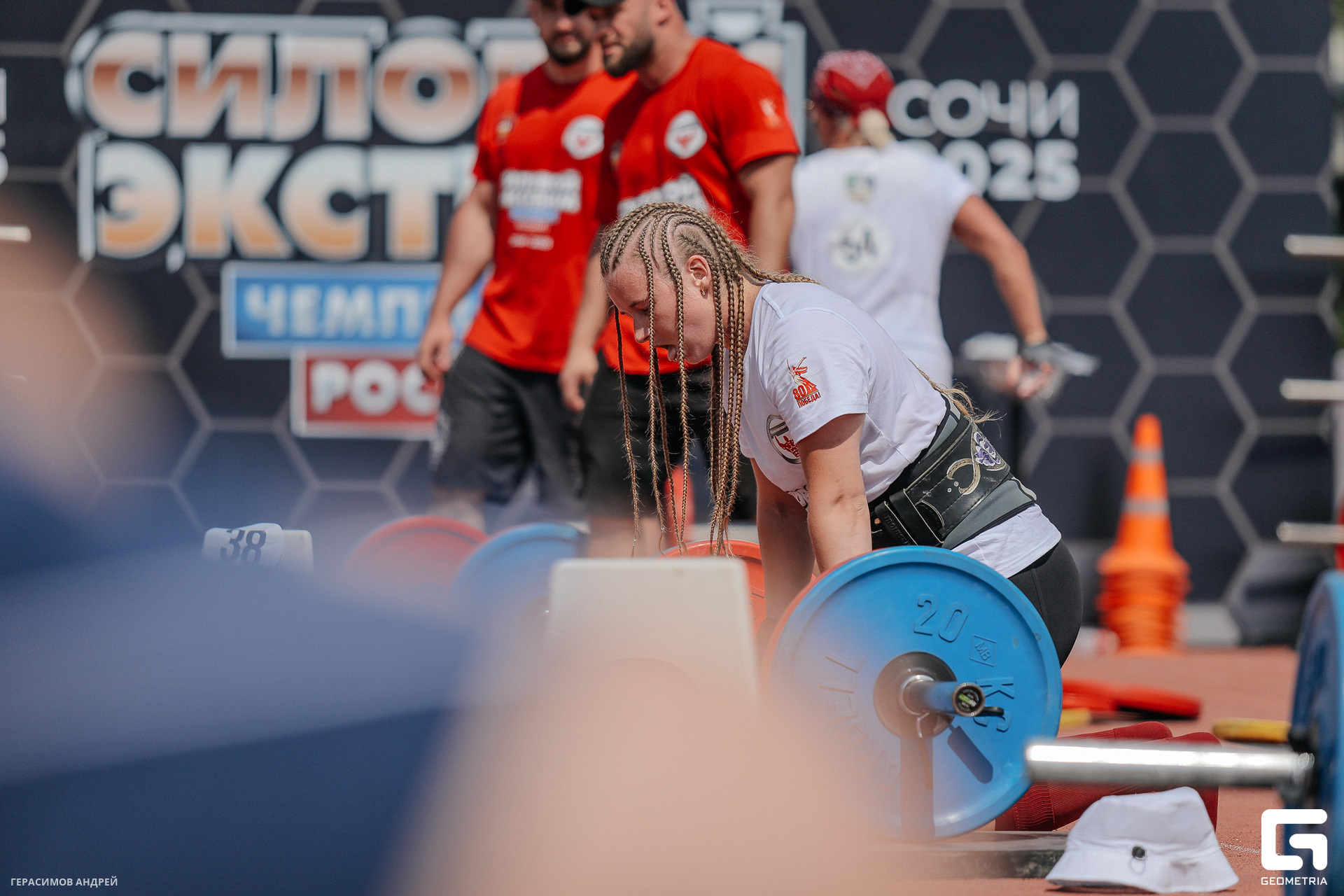 327 Силовой экстрим 4. 09.jpg