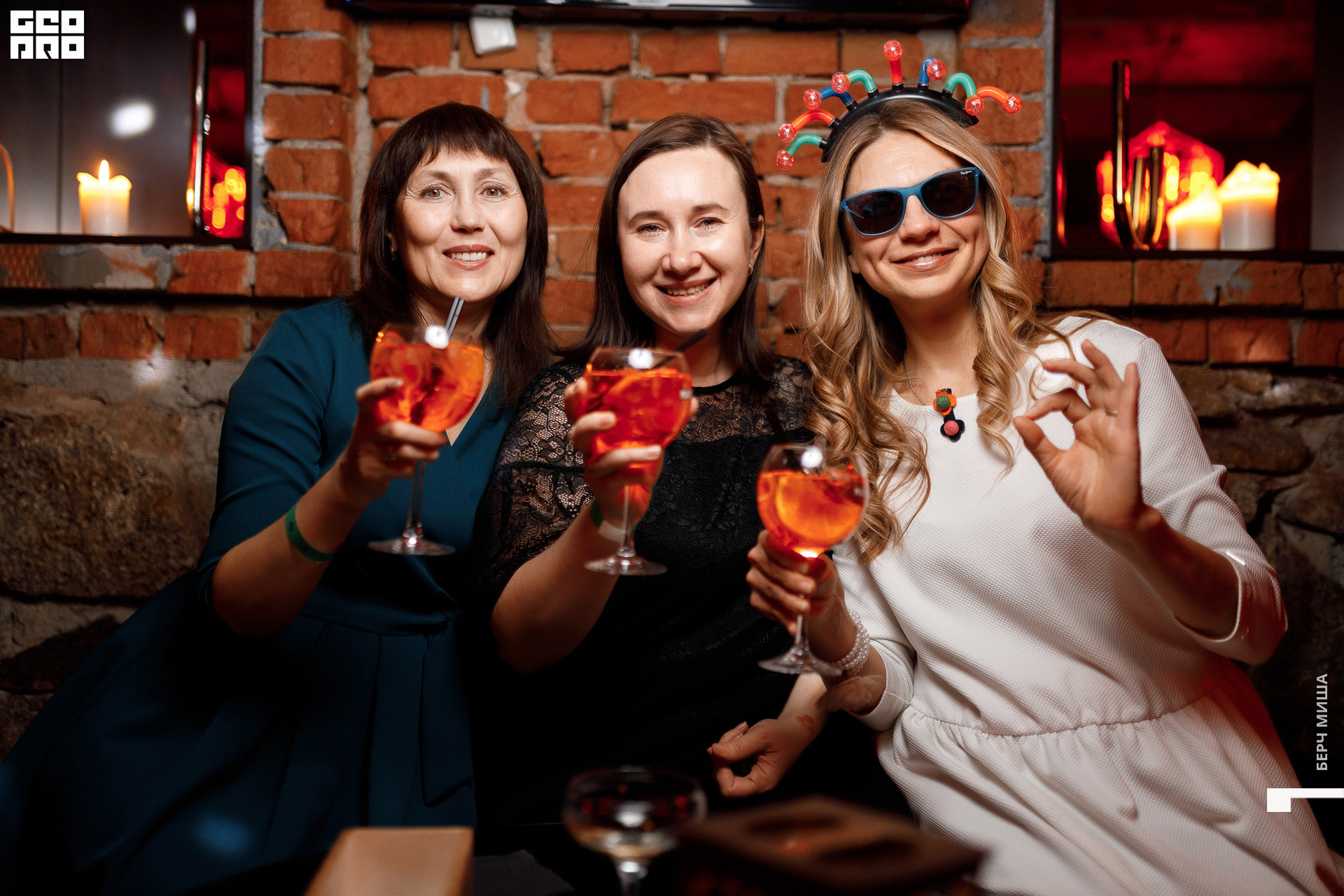 @misha.byorch 0028.jpg