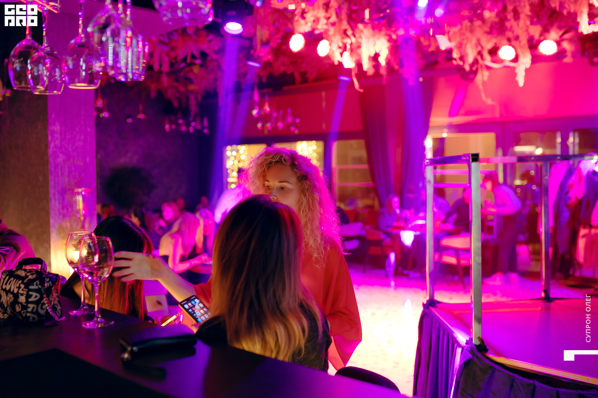 0N5A0521 копия.jpg