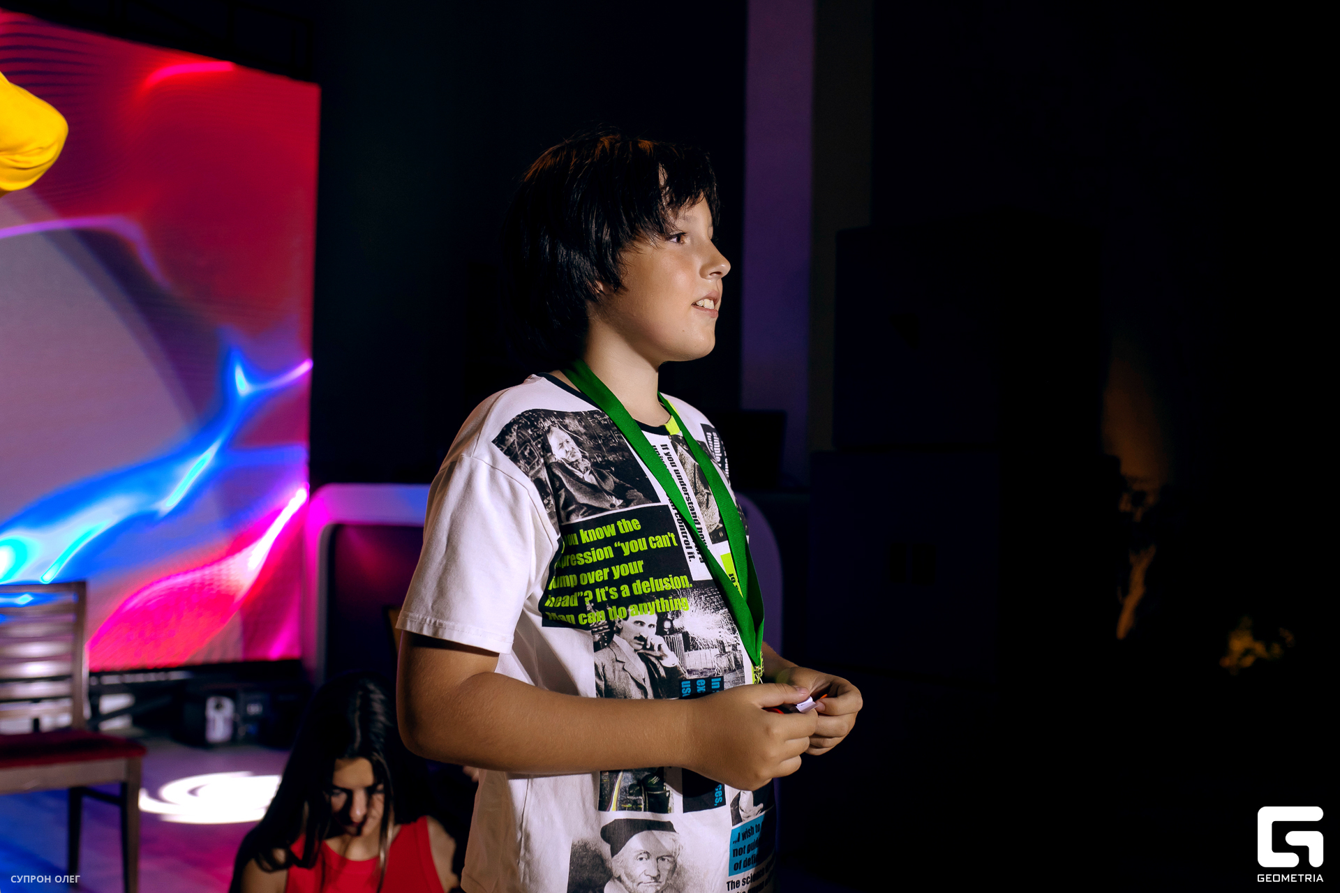 0N5A0451 копия.jpg