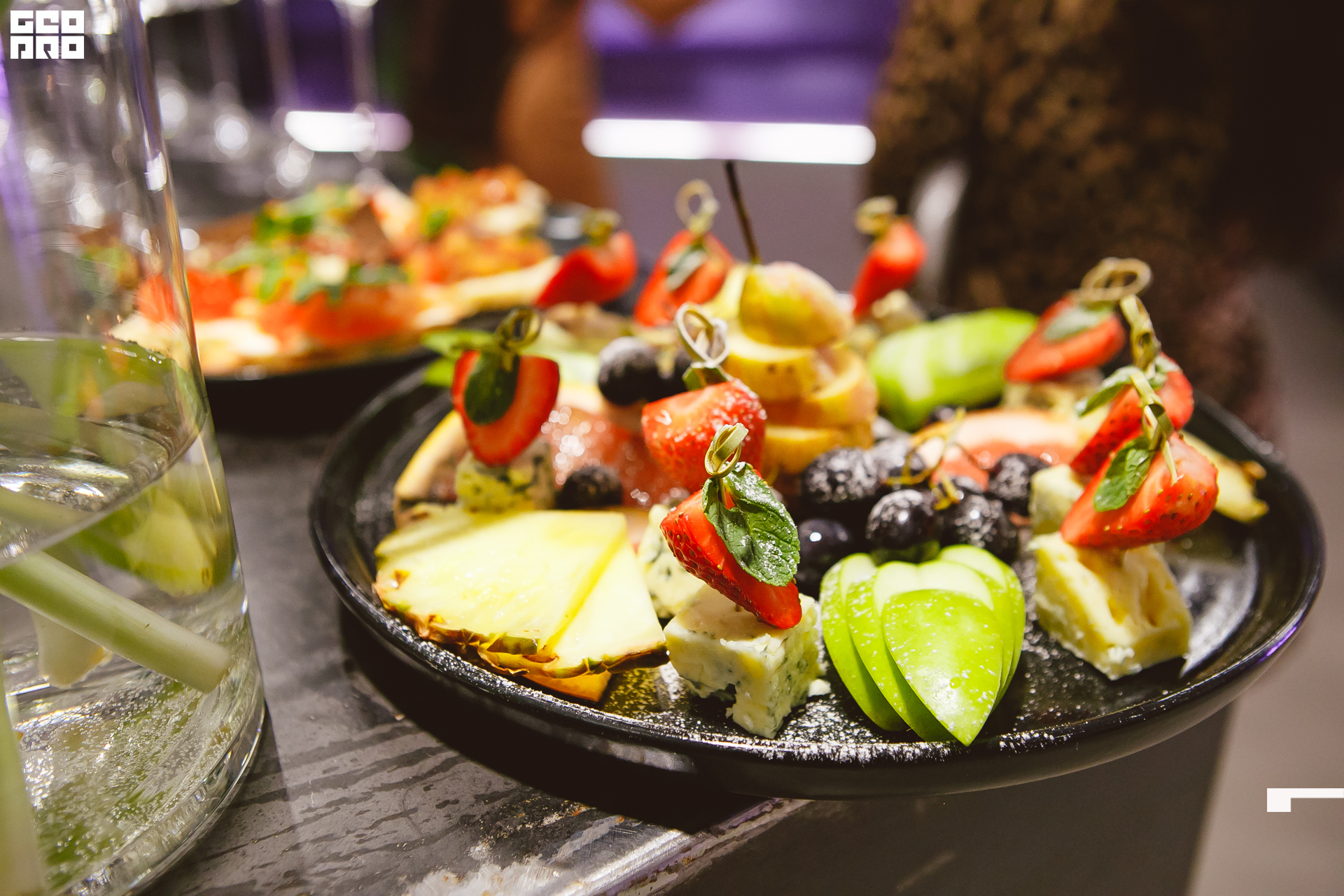 257 030322 210853 .jpg