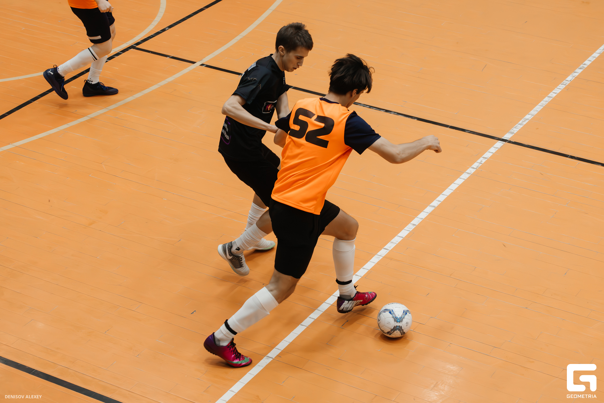 776A4574-Улучшено-Ум. шума.jpg