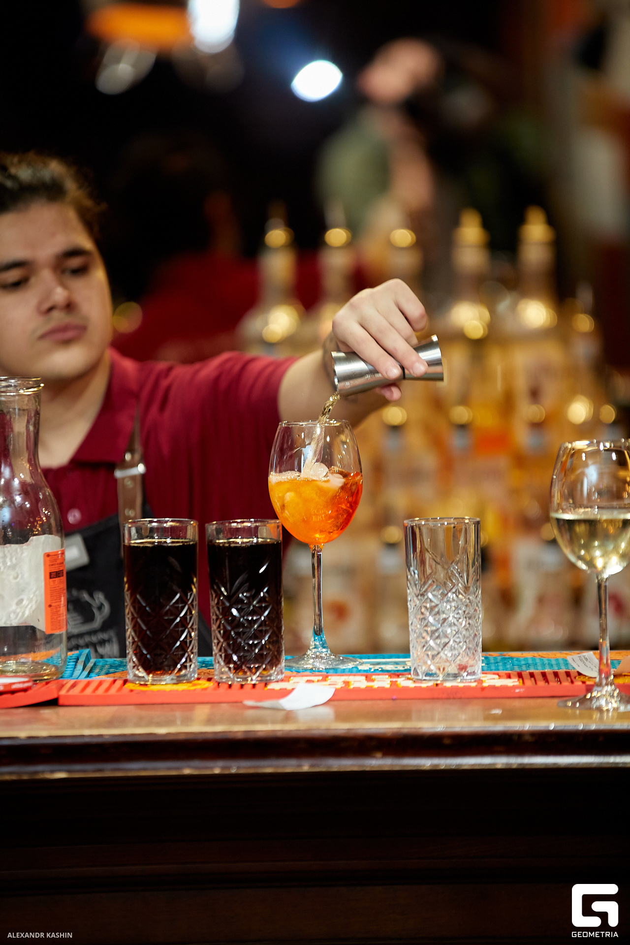 0080 23-03-08 203235 Kashin.jpg