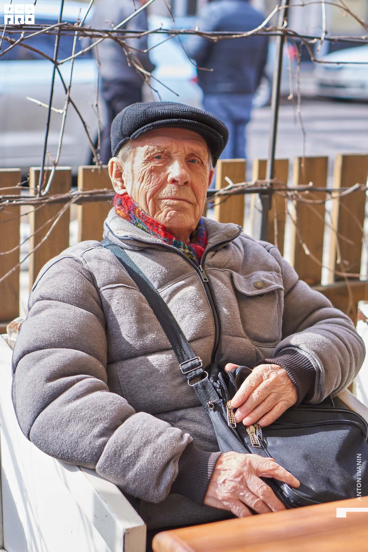 DSC07796 (Копировать).jpg