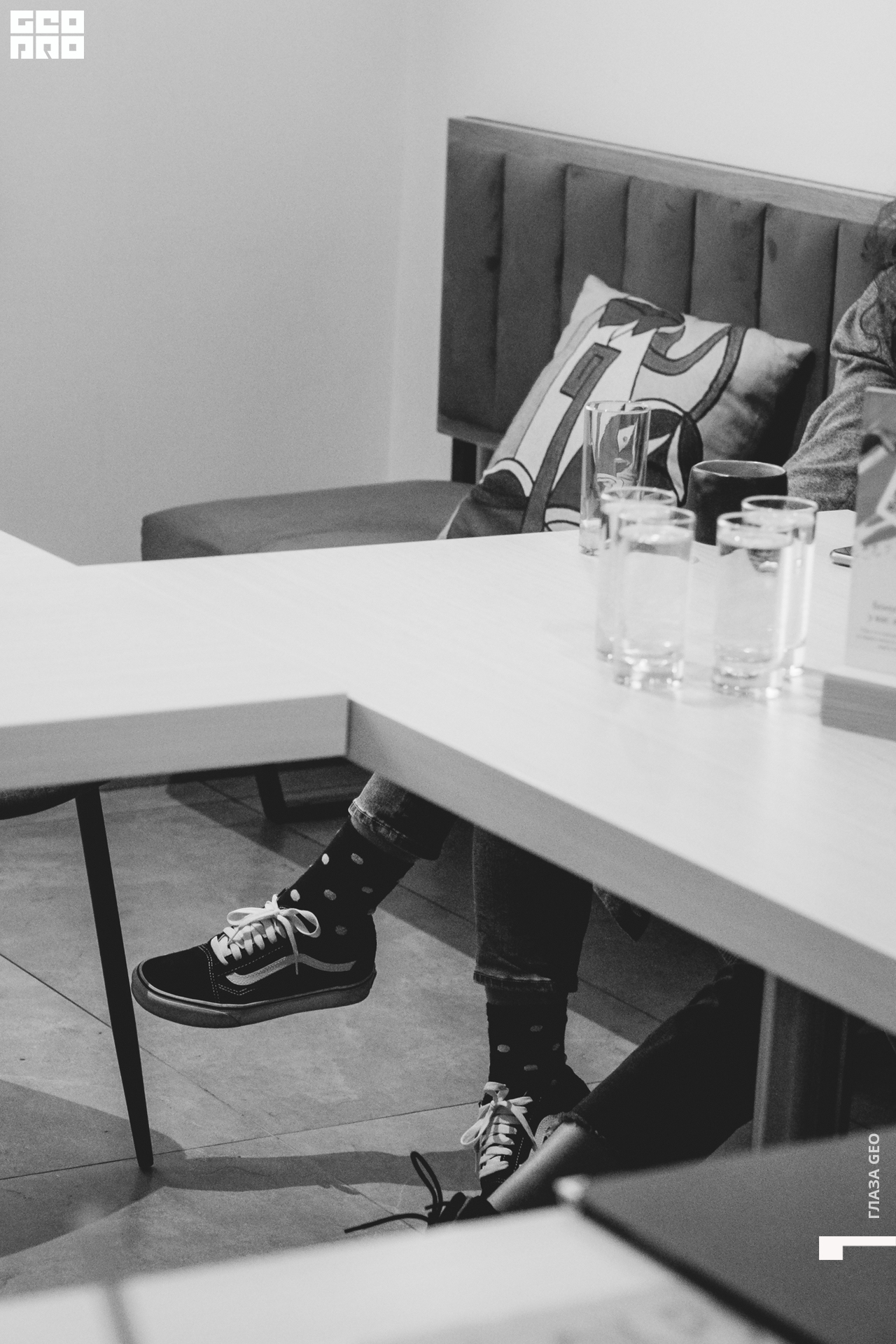 20210930 Кочубей 116.jpg