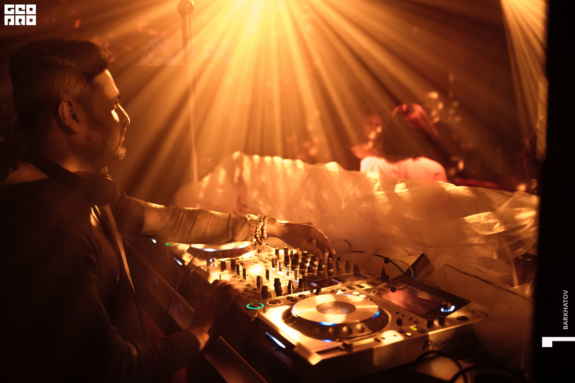 039 24.04.2022 02.14 @mibiyl (6912).jpg