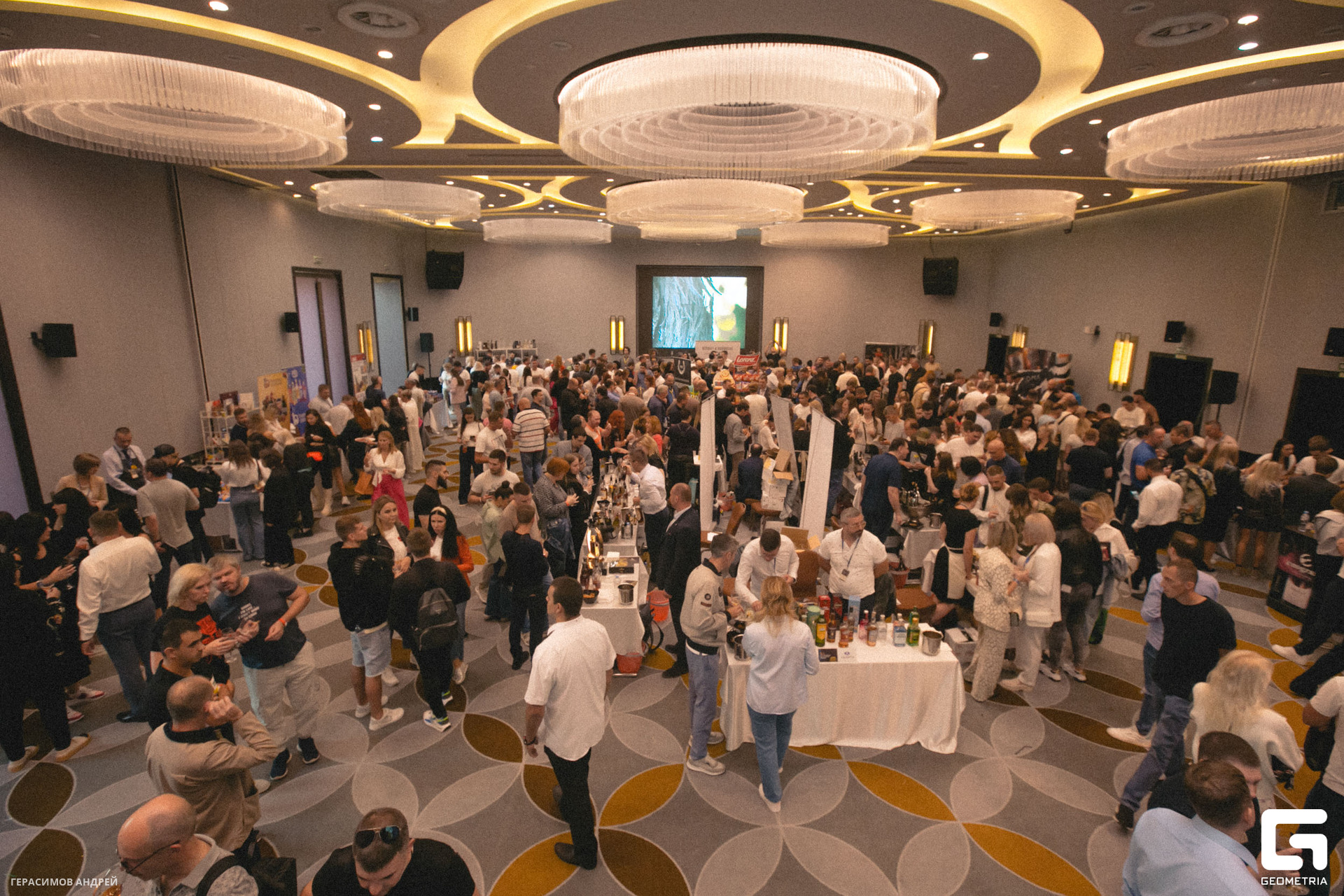 028 Алкотека 28.10.jpg