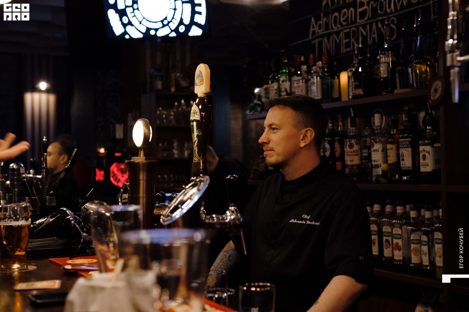 221119 Кочубей 070.jpg