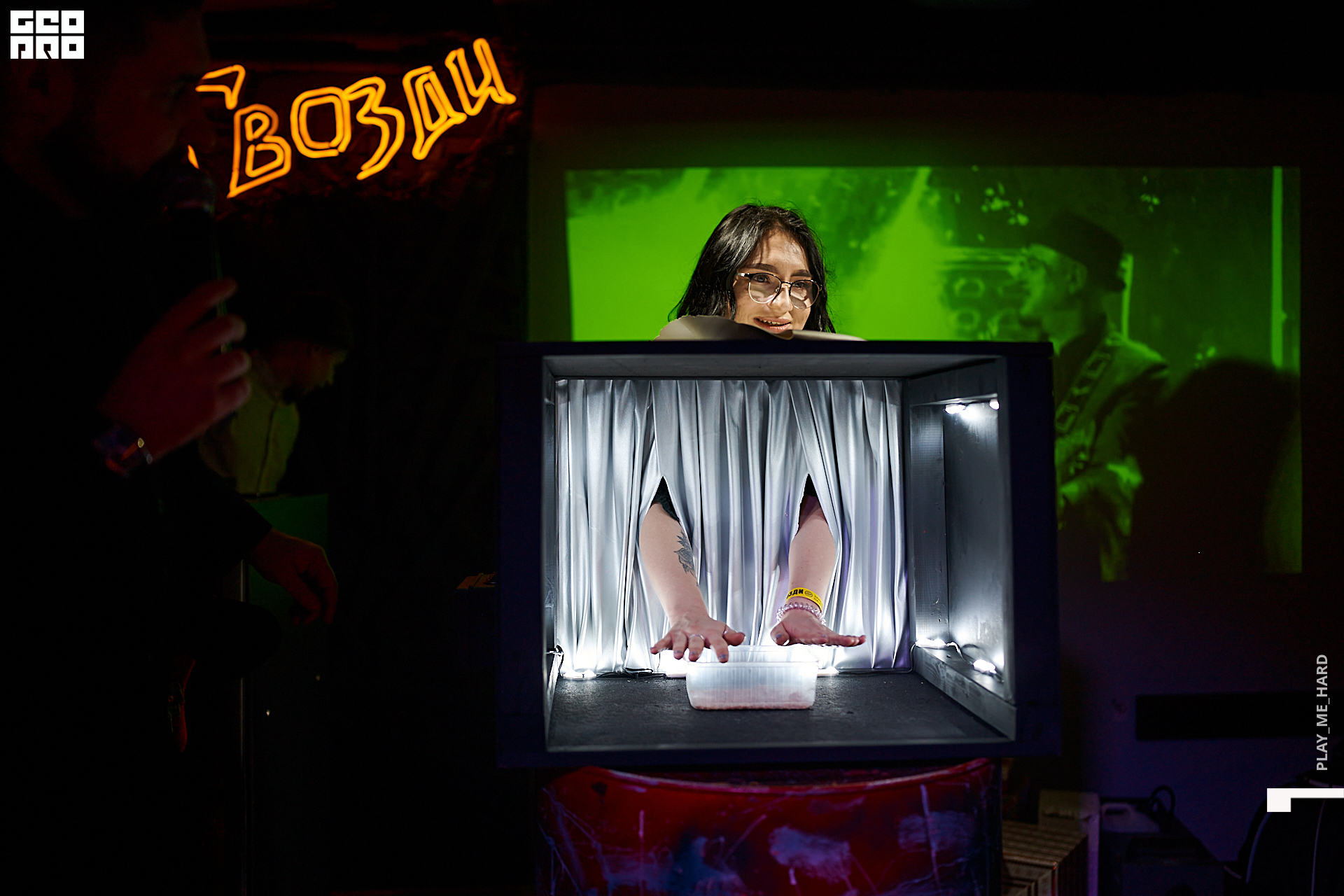 гвозди 028.jpg