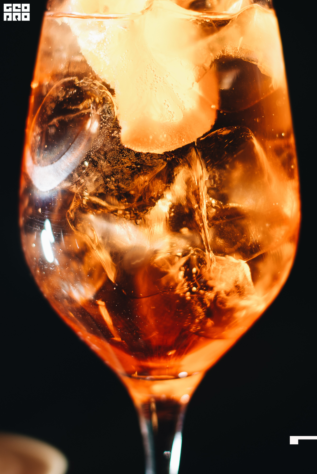 019 2022-10-31-212924_arseniyermakov.jpg