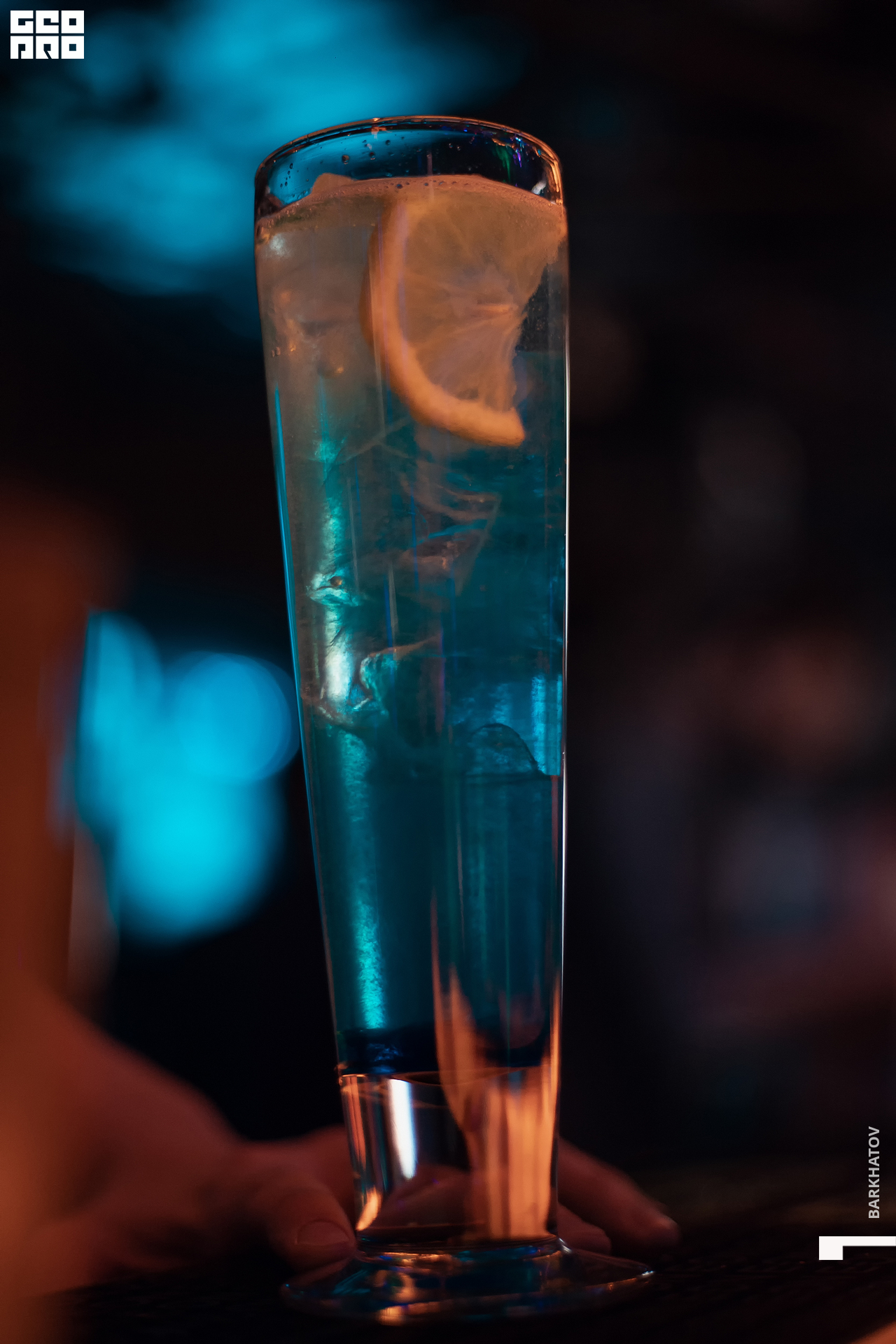 055 22.02.2021 @mibiyl.jpg