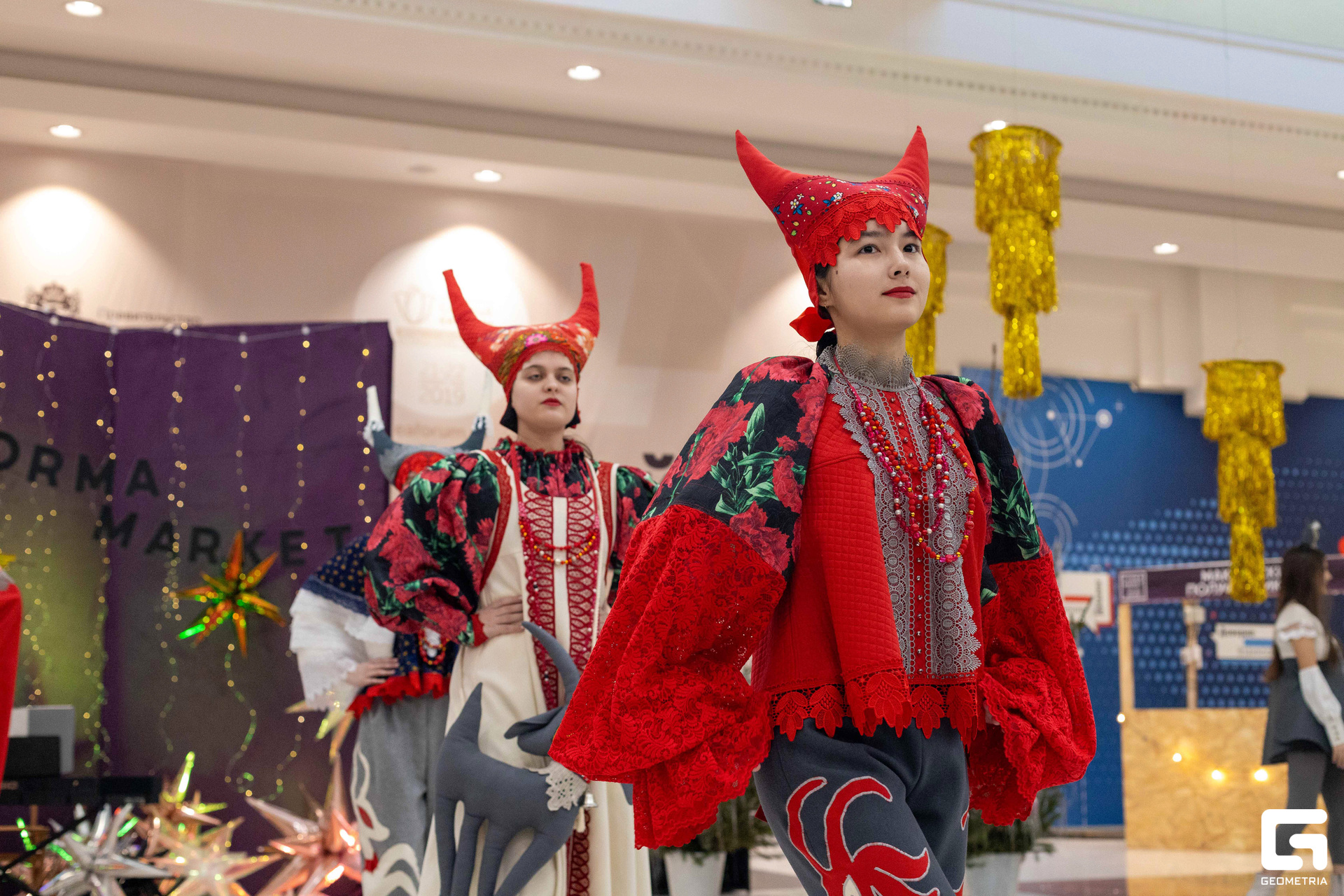 Форма маркет (19).jpg