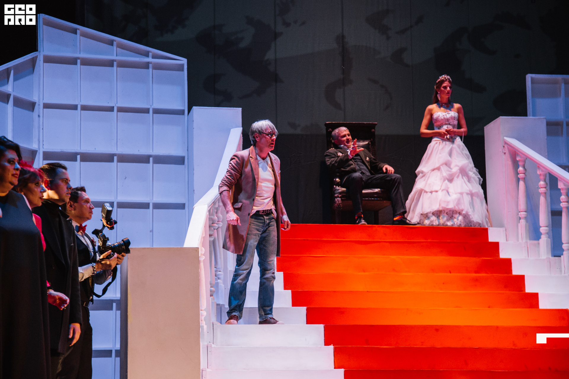 2021-11-23 21-09-32_Швец.jpg