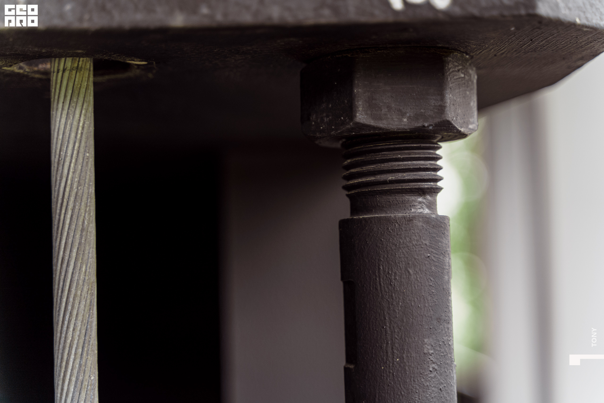 Зиплайн 236.jpg