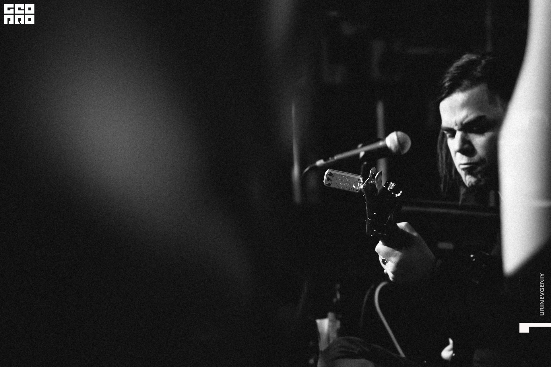 10.04.2021. Beatsound (65).jpg