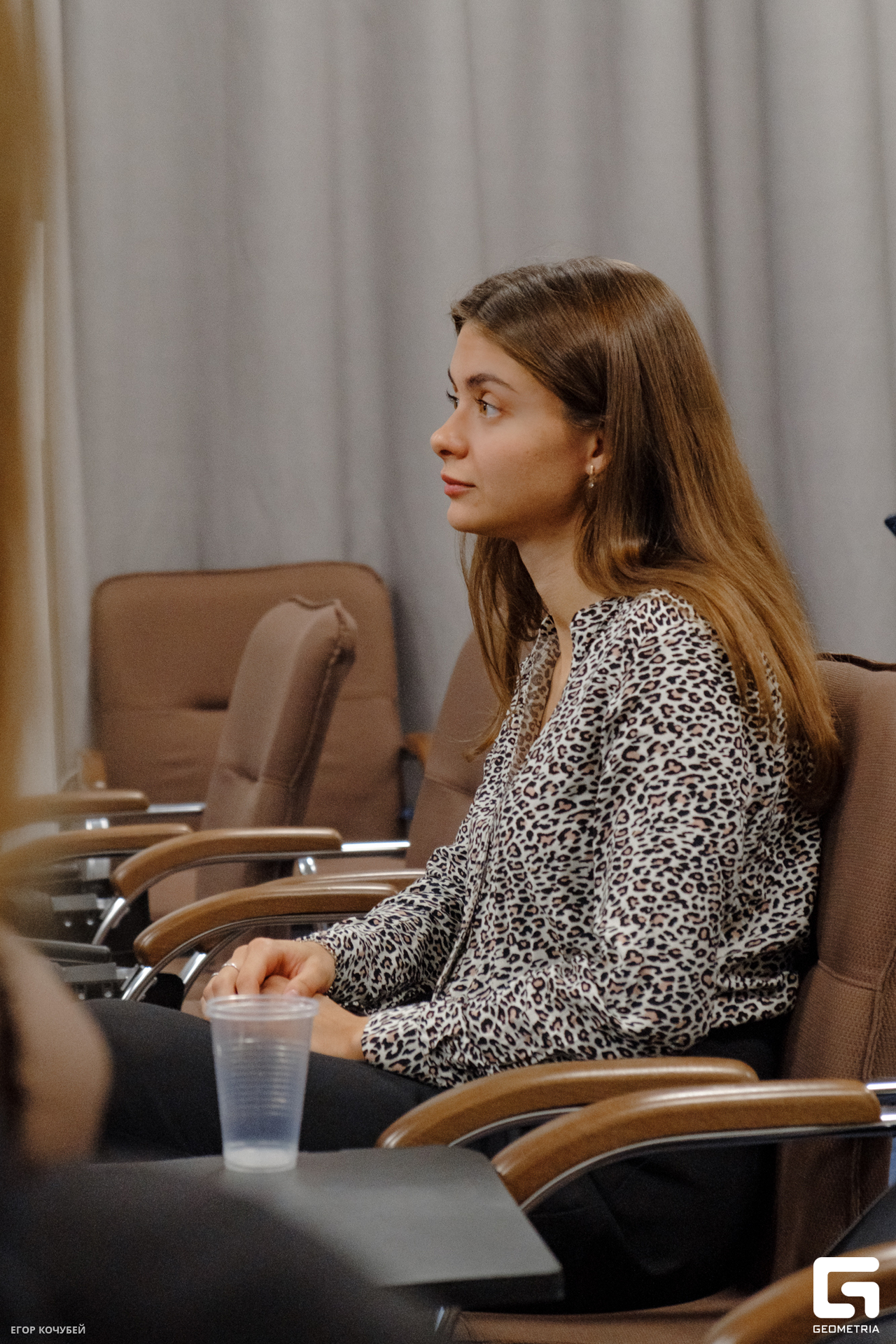 230914 Кочубей 008.jpg