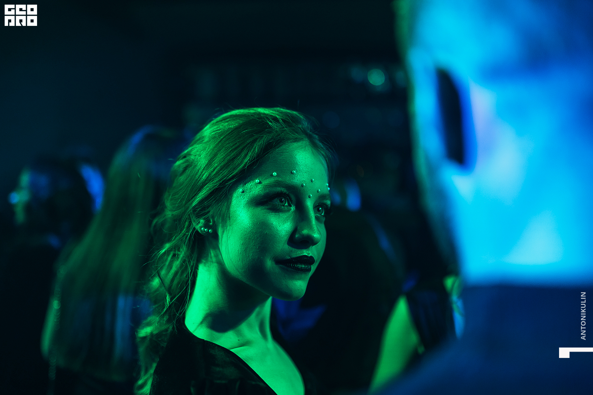 untitled shoot-3408.jpg