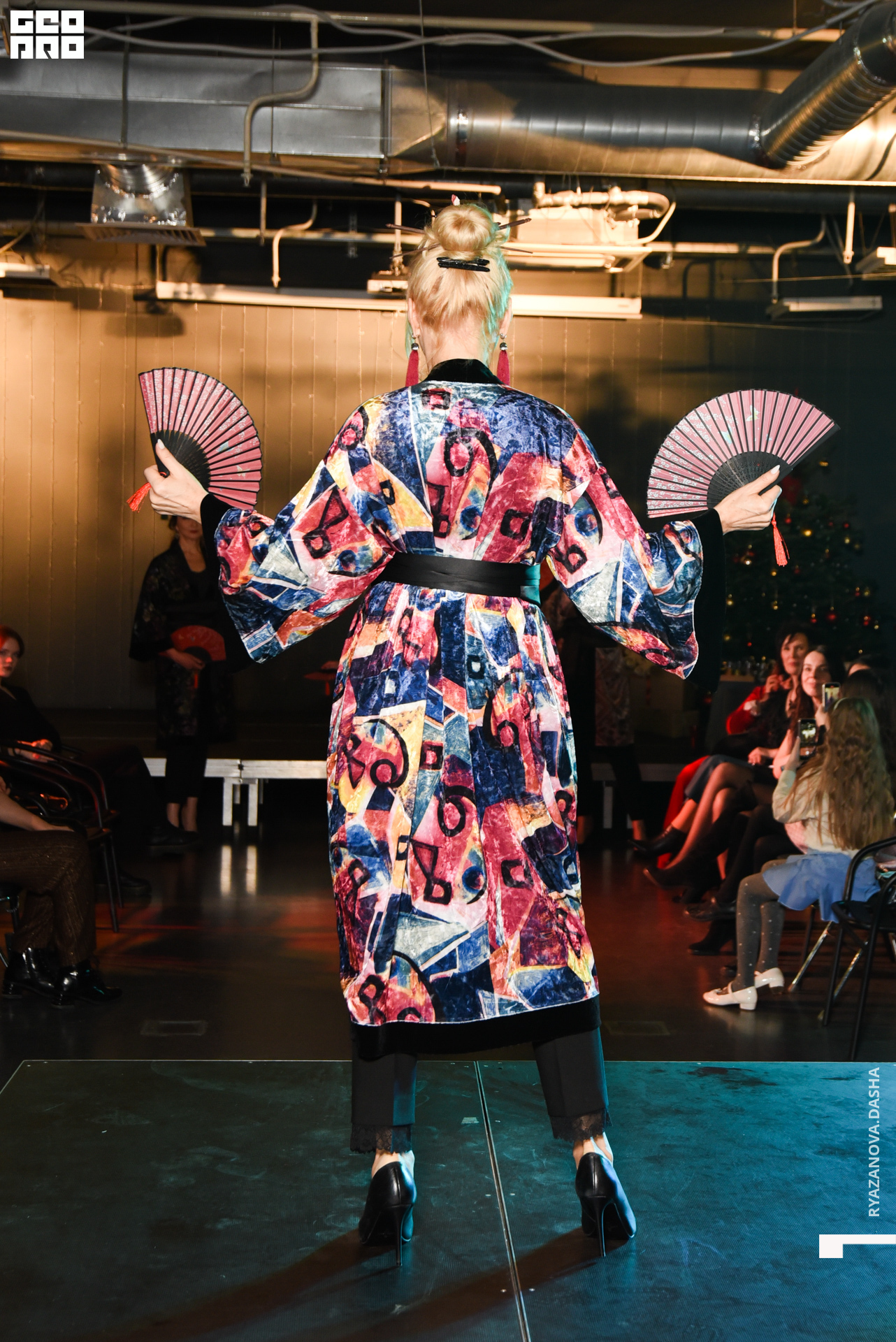 экополис (173 из 140).jpg