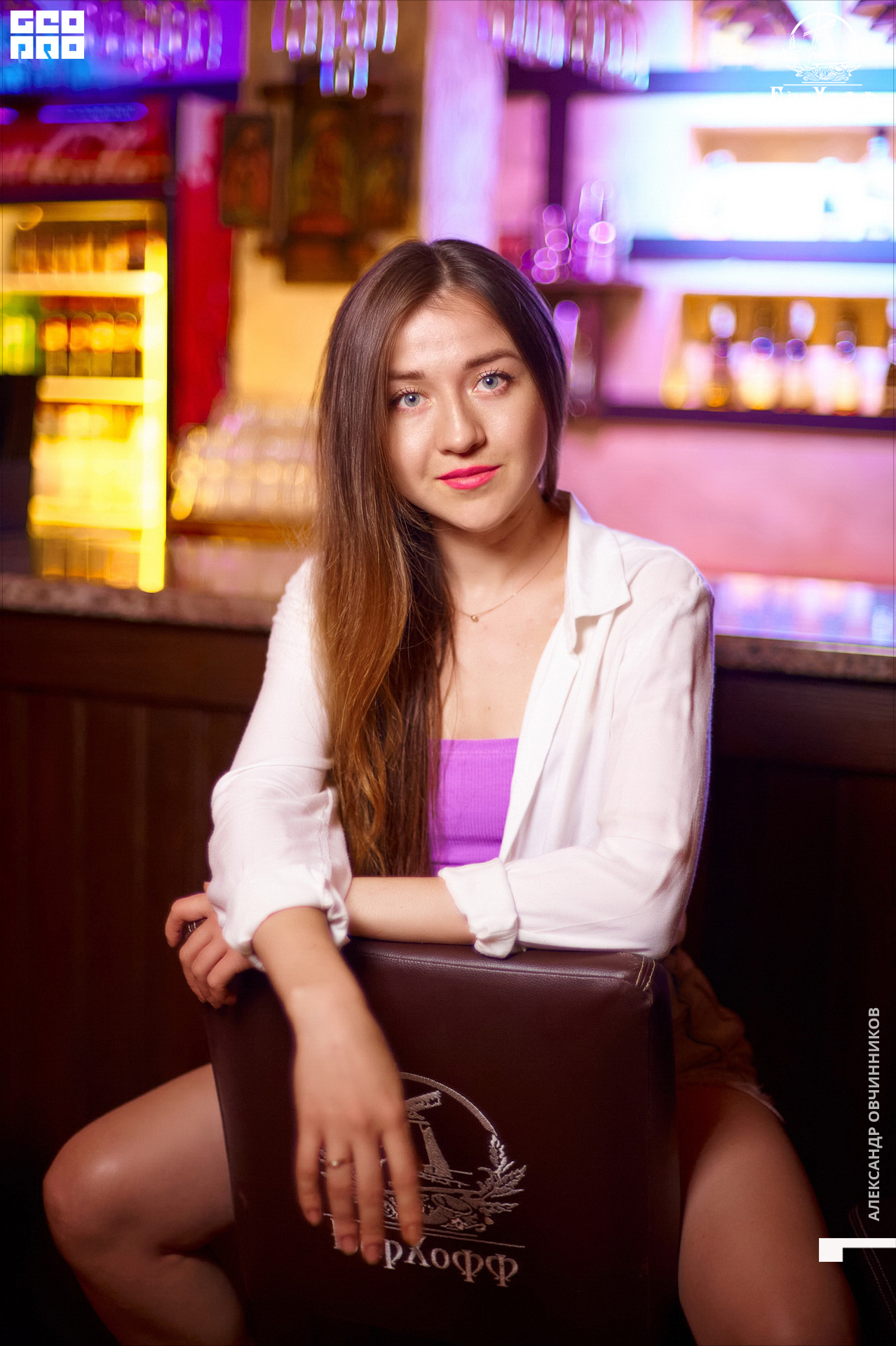 Фото 051 копия.jpg