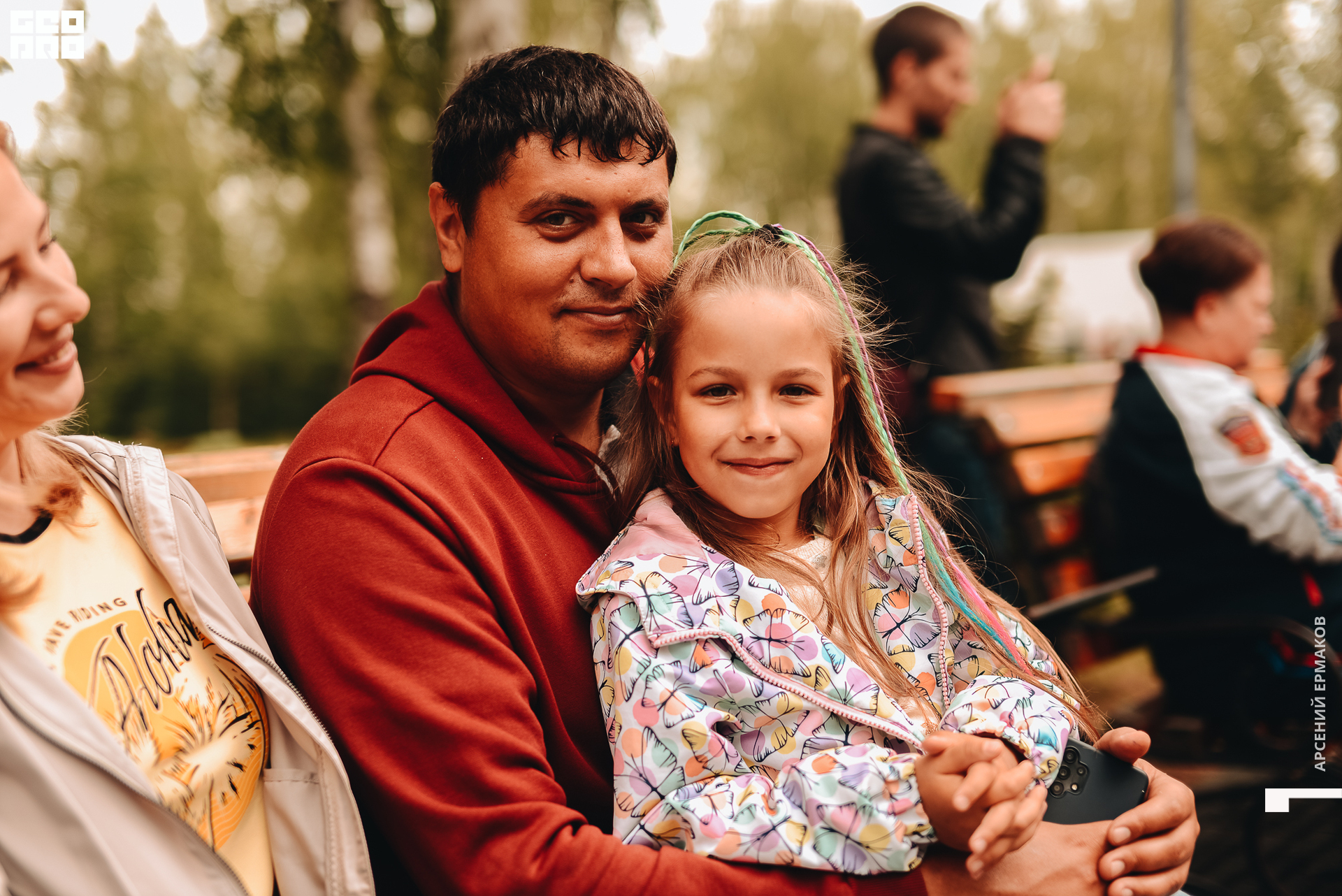 037 2022-06-11-133548_arseniyermakov.jpg