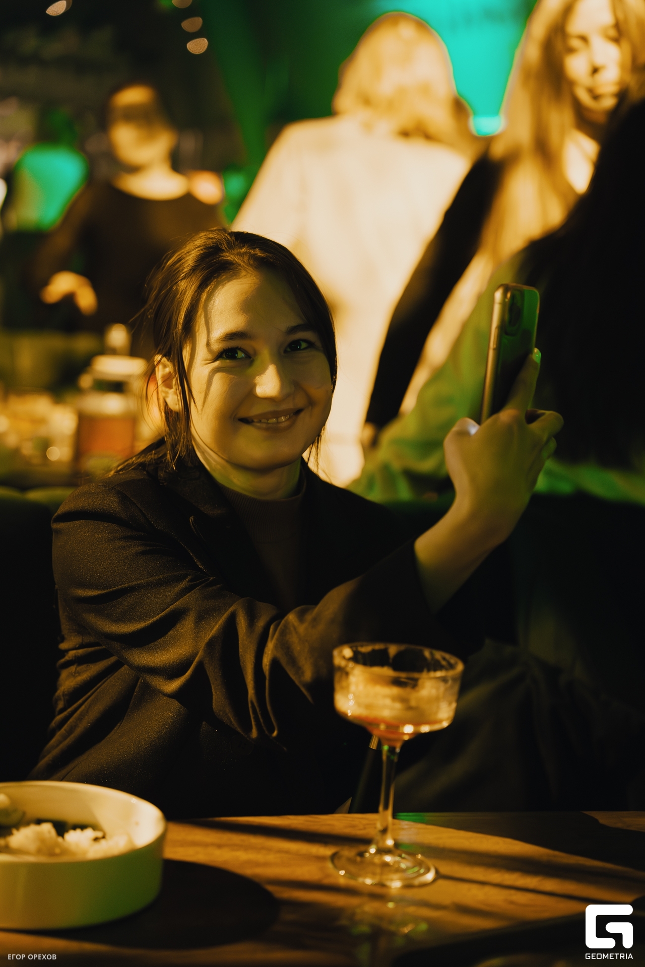 DSC09453-Улучшено-Ум. шума.jpg