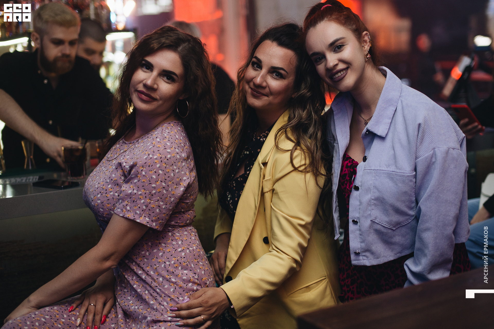 051 2022-07-10-235203_arseniyermakov.jpg