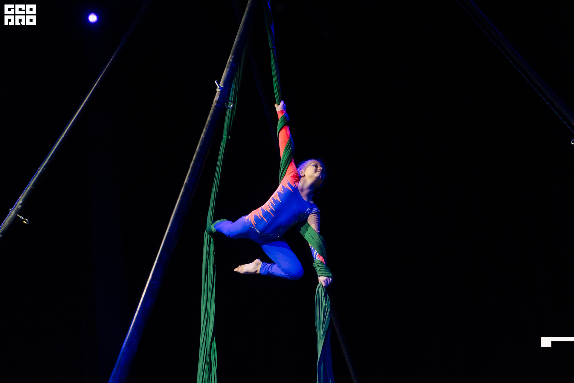 21-03-13 16-02-13.jpg