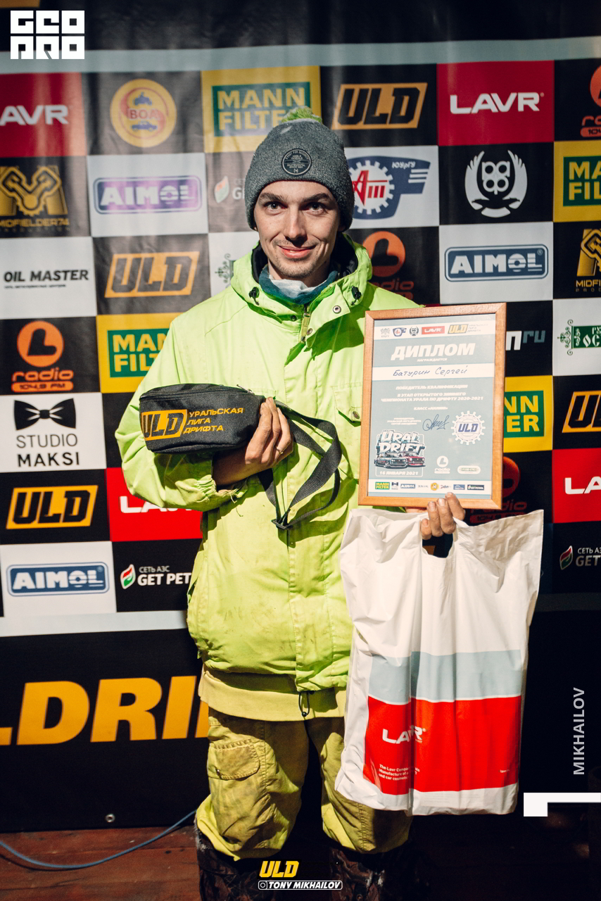 381-16-01-2021-17-20-ULD - Mikhailov - 2560.jpg