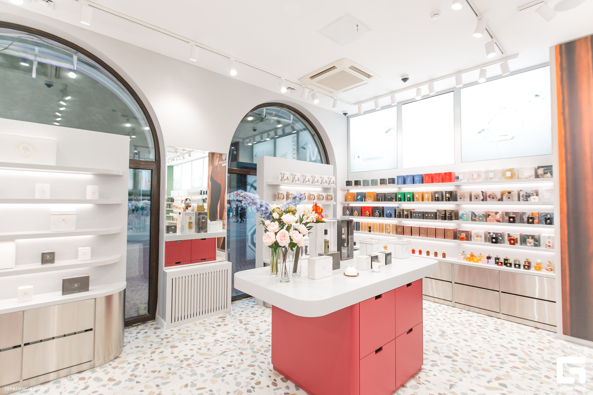 001 Молекула 25.08.jpg