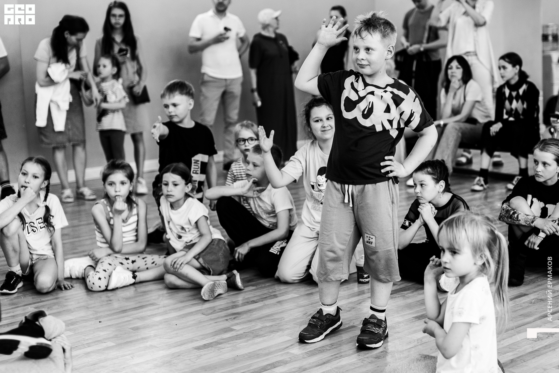 011 2022-06-24-180042_arseniyermakov.jpg