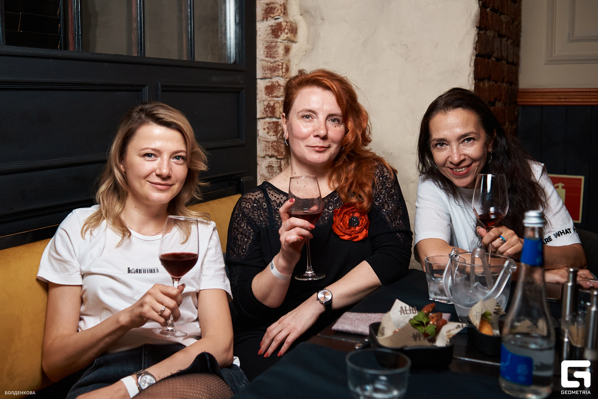 056_25-06-23_12-56 _Boldenkova.jpg