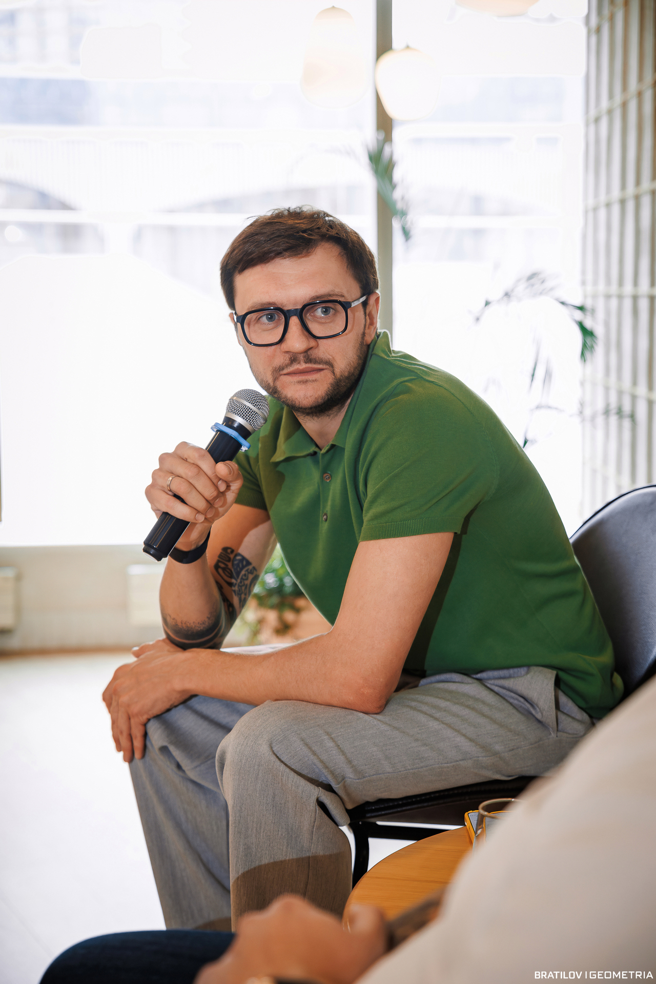 040 - 16_04_25 - 10_33_13 - Bratilov.jpg