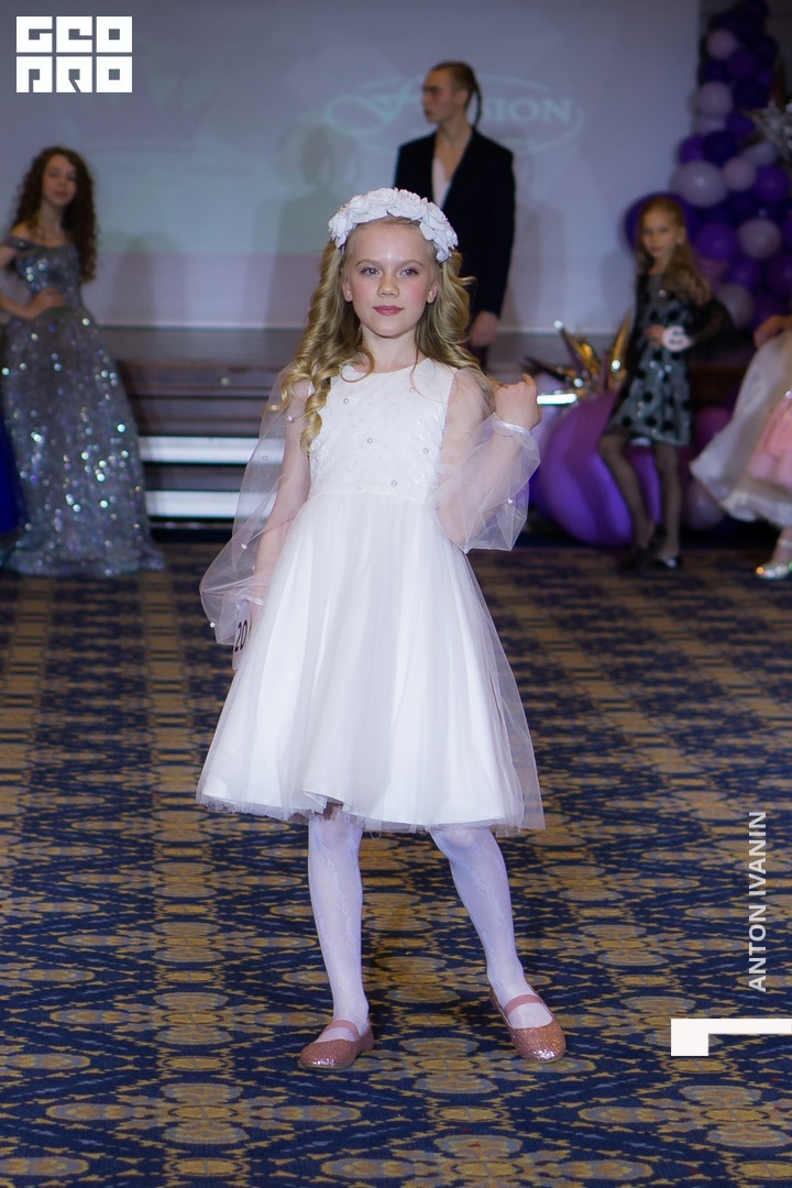 DSC01408 (Копировать).jpg