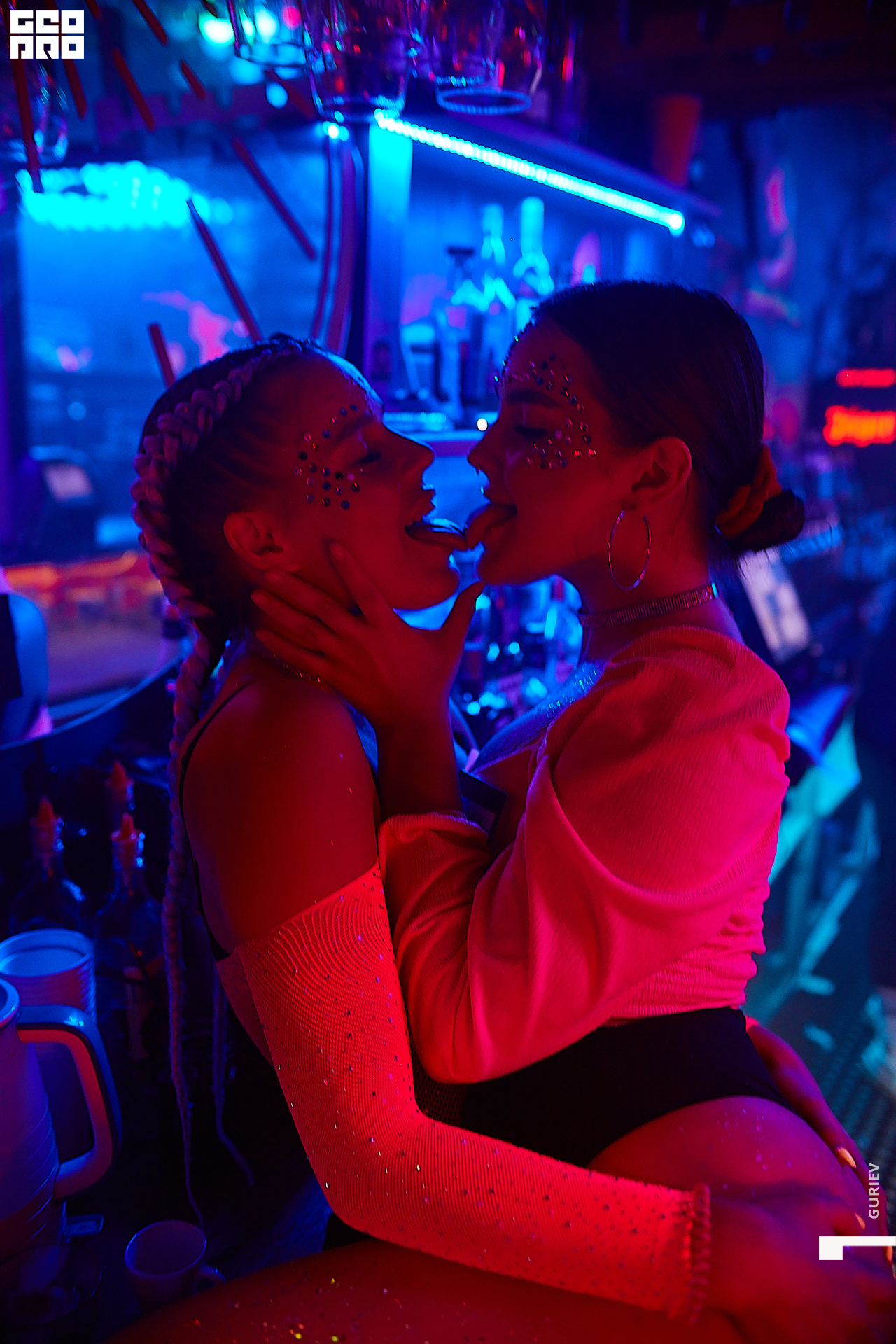 еще егерь024.jpg