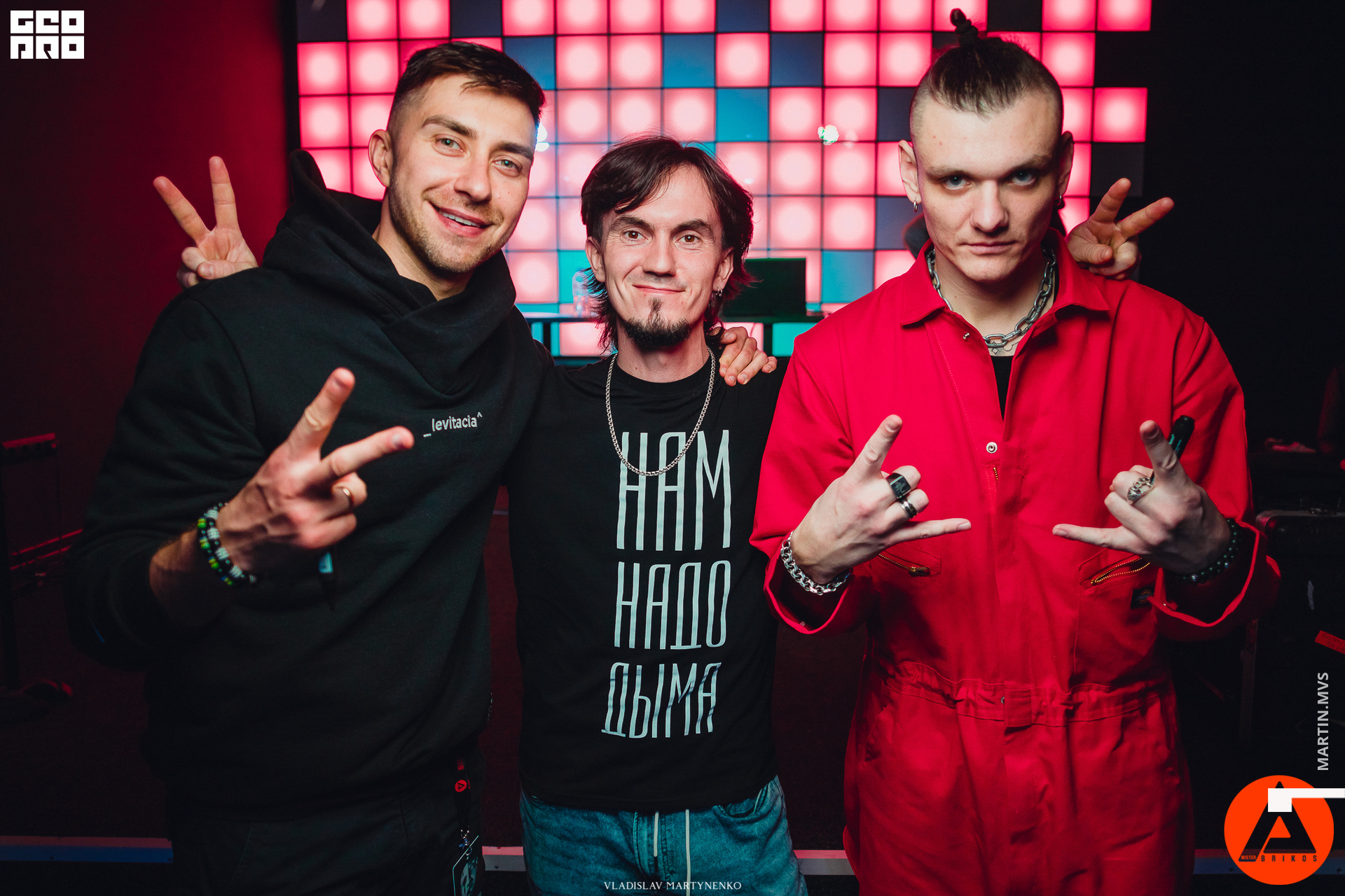 Тони Раут и Гарри Топор г.Новокузнецк 01.04.2021_276.jpg