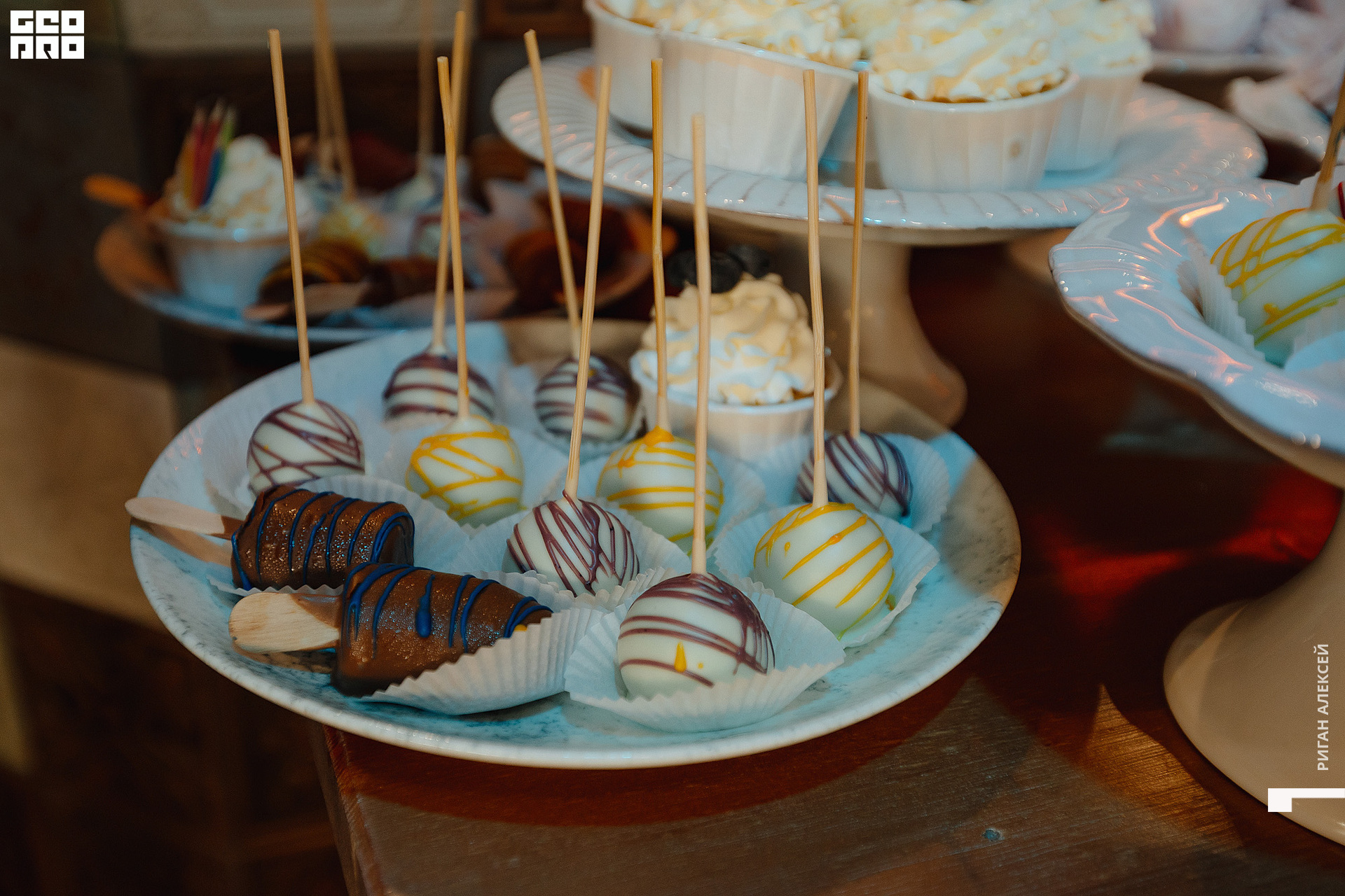 ПЯТОЕ 1 СЕНТЯБРЯ 00148.jpg