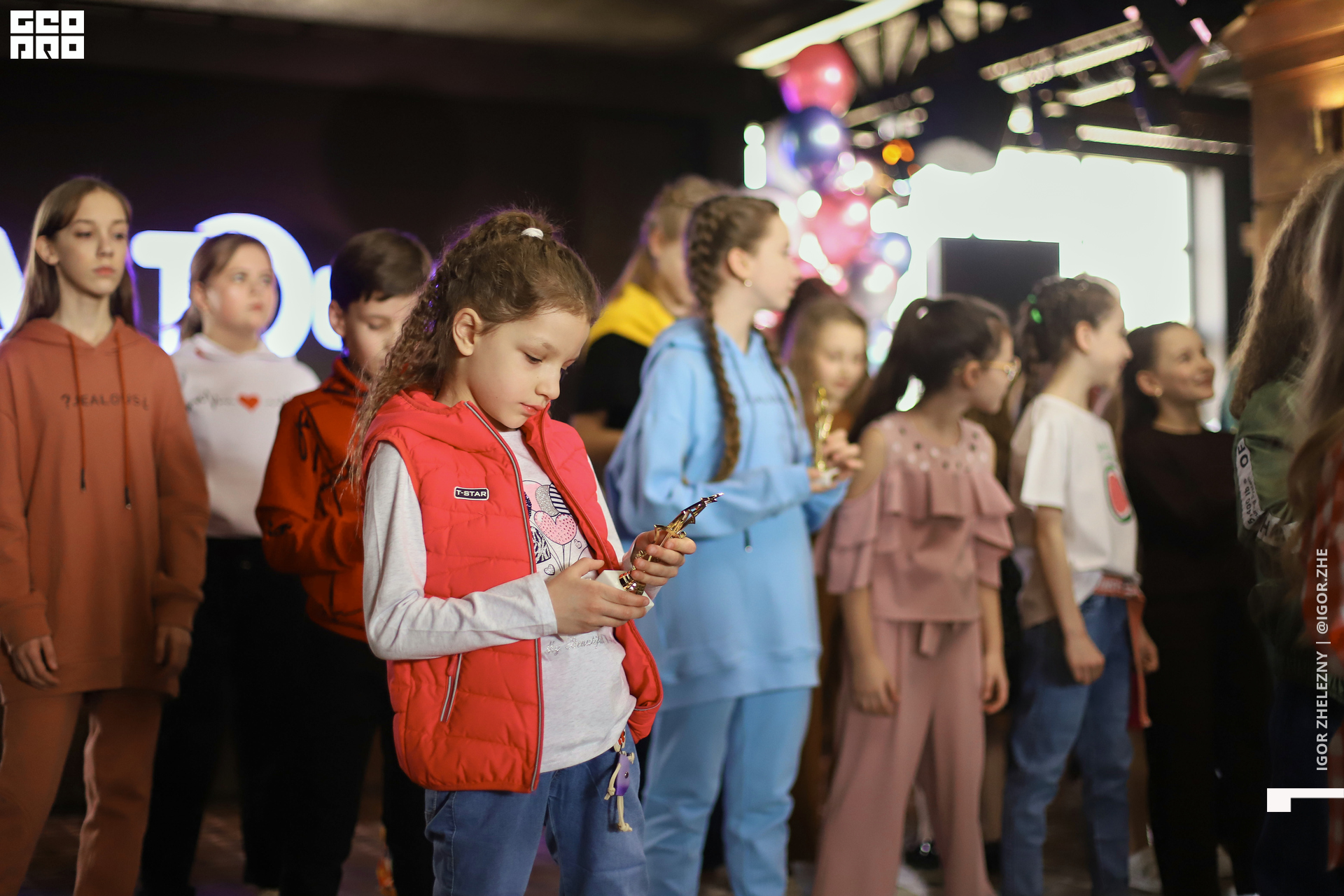 Файл 02062.tif.jpg