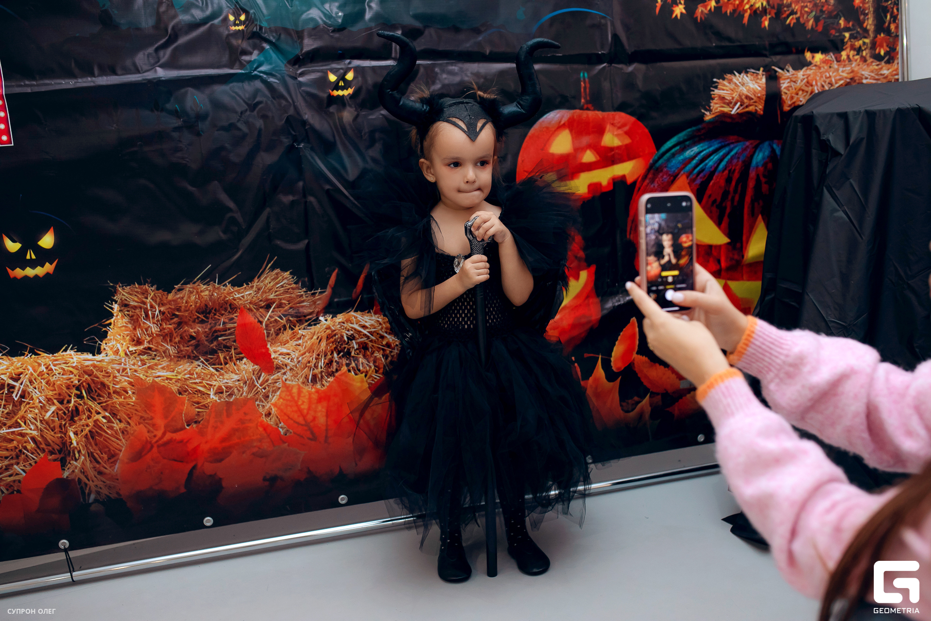 0N5A2368 копия.jpg