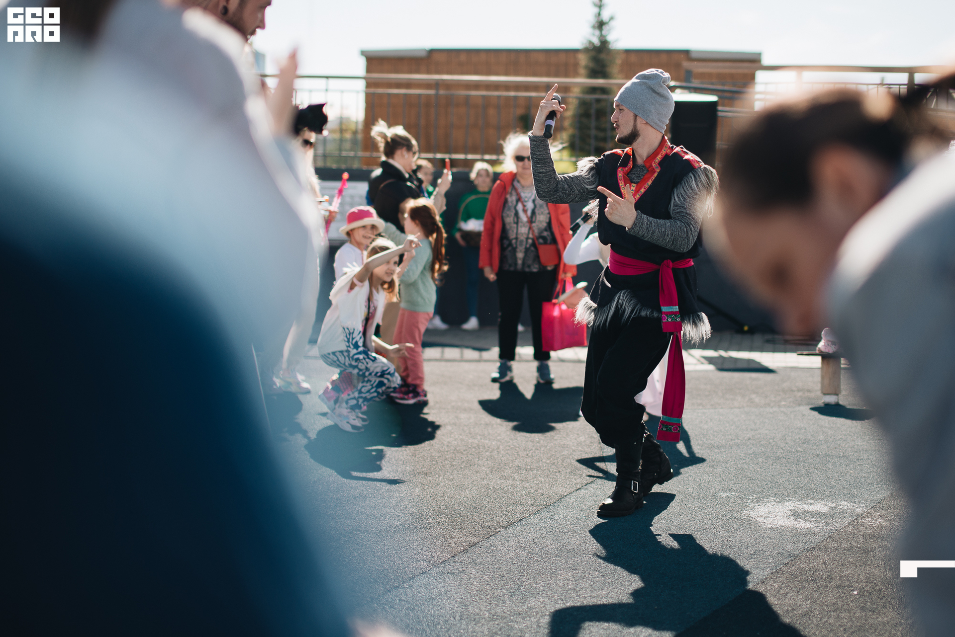 054 2022-06-01-164308_arseniyermakov.jpg