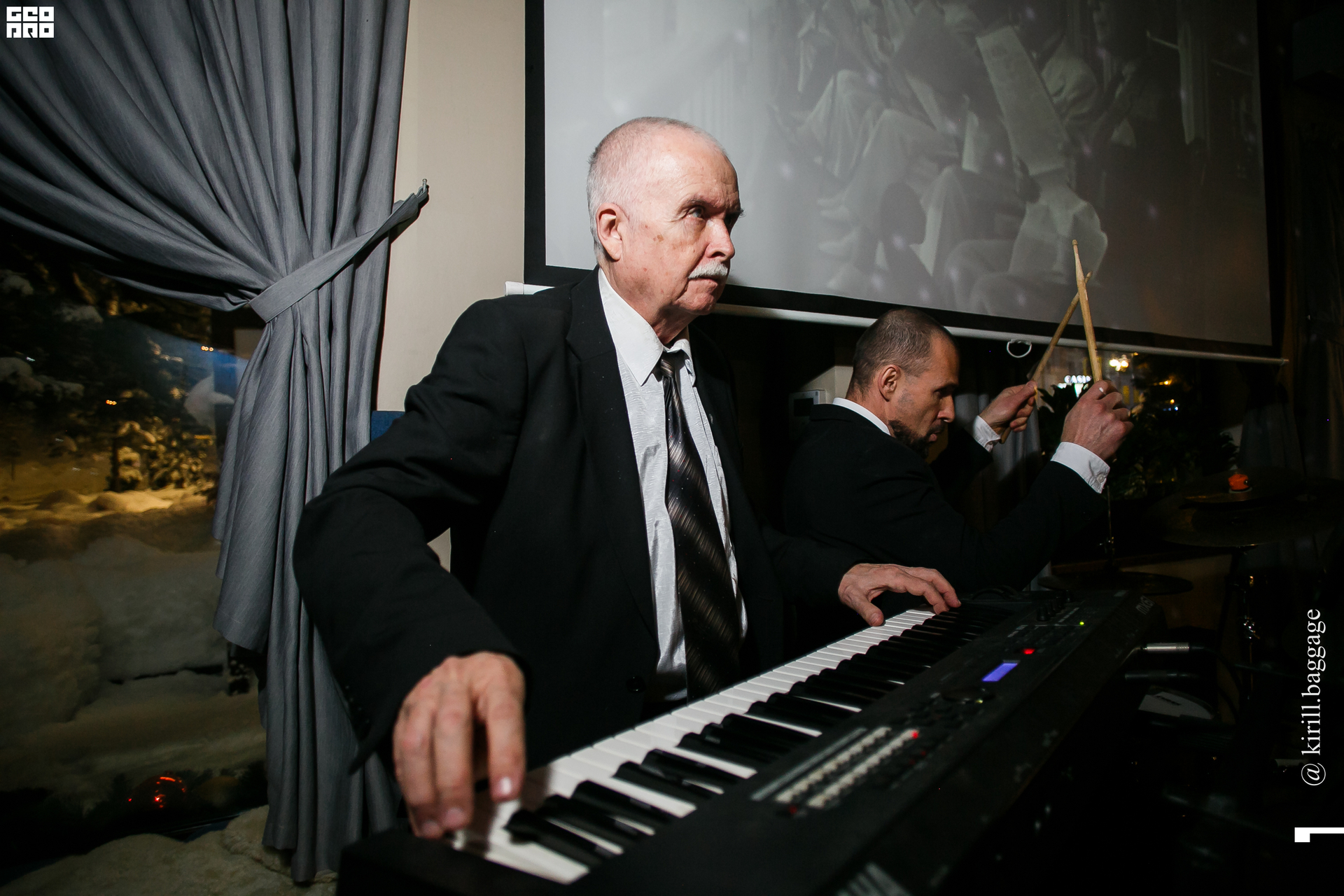 @kirill.baggage.photographer-(vk.com-baggage Скрыглюков) (1067 of 149).jpg