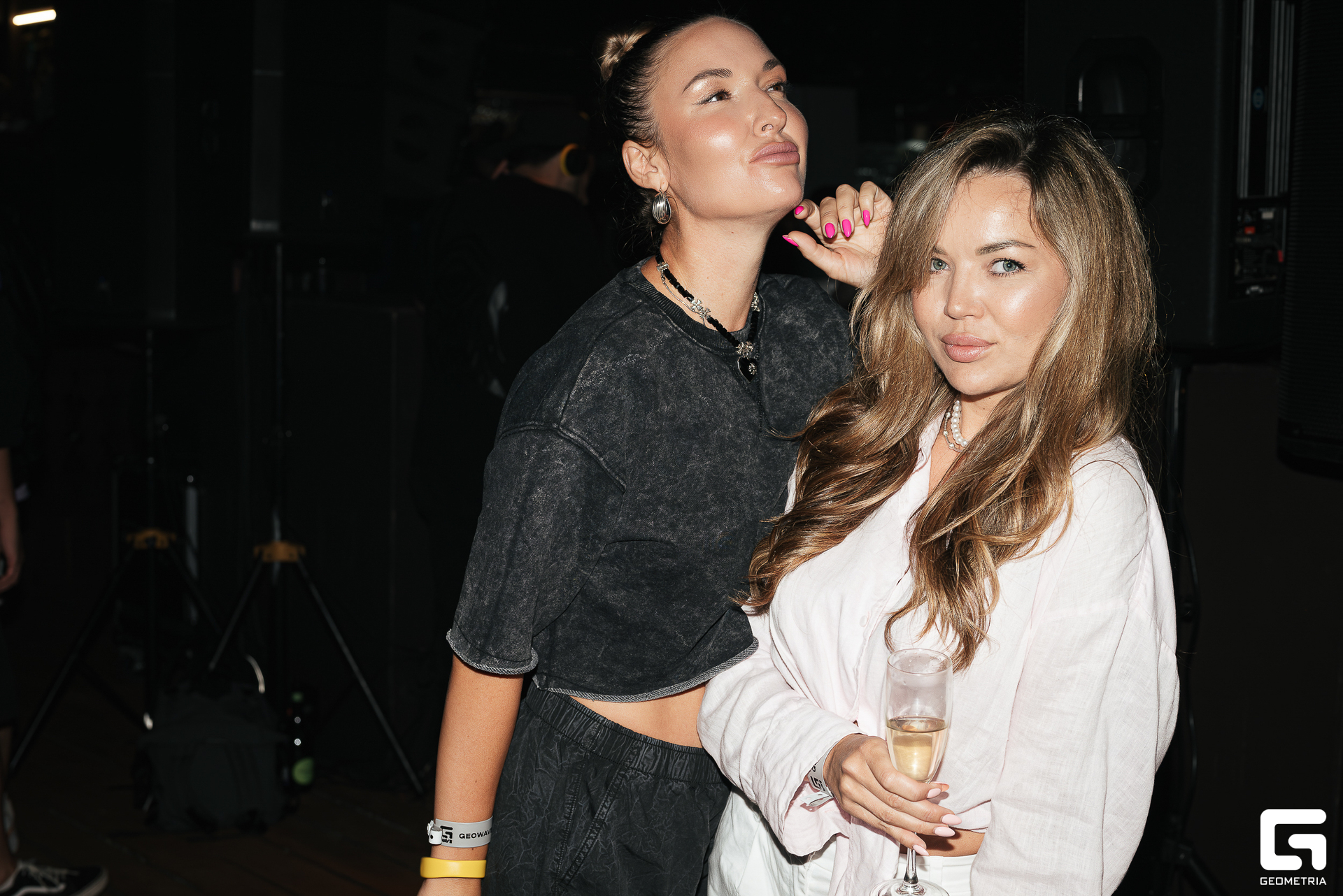 046 20240719 224213_ermkv.jpg