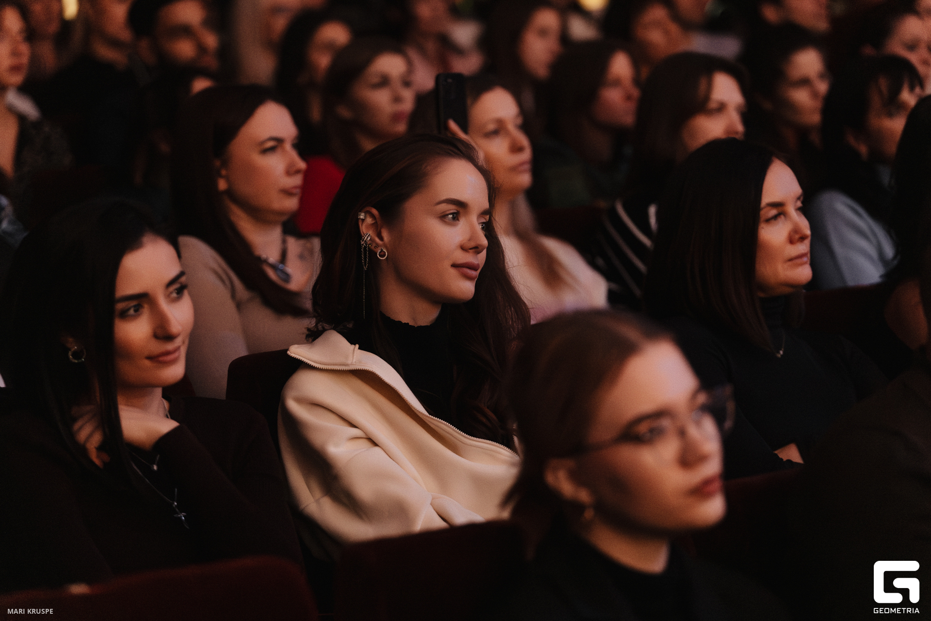 MARI5263-Улучшено-Ум. шума.jpg