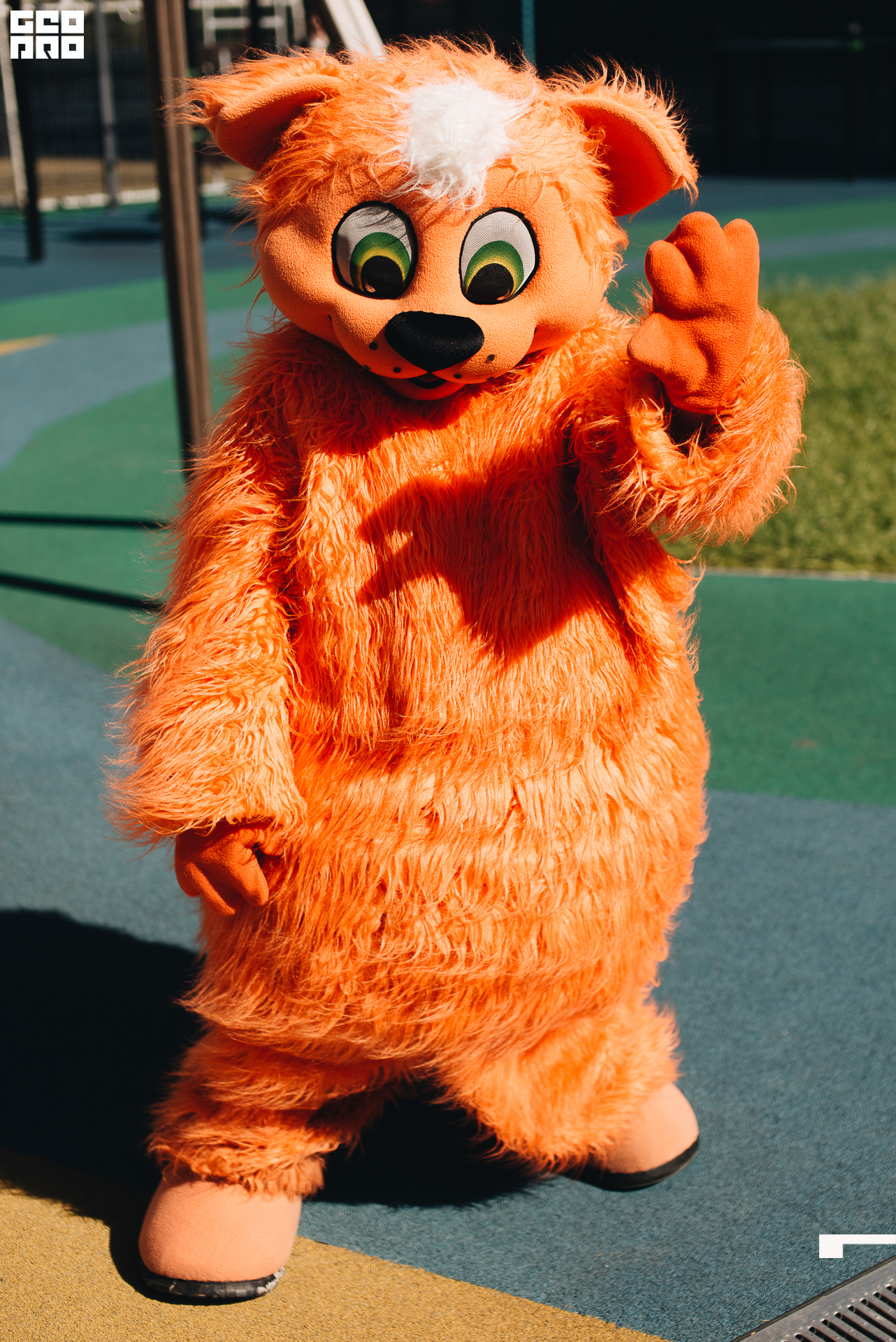 026 2022-06-01-161808_arseniyermakov.jpg