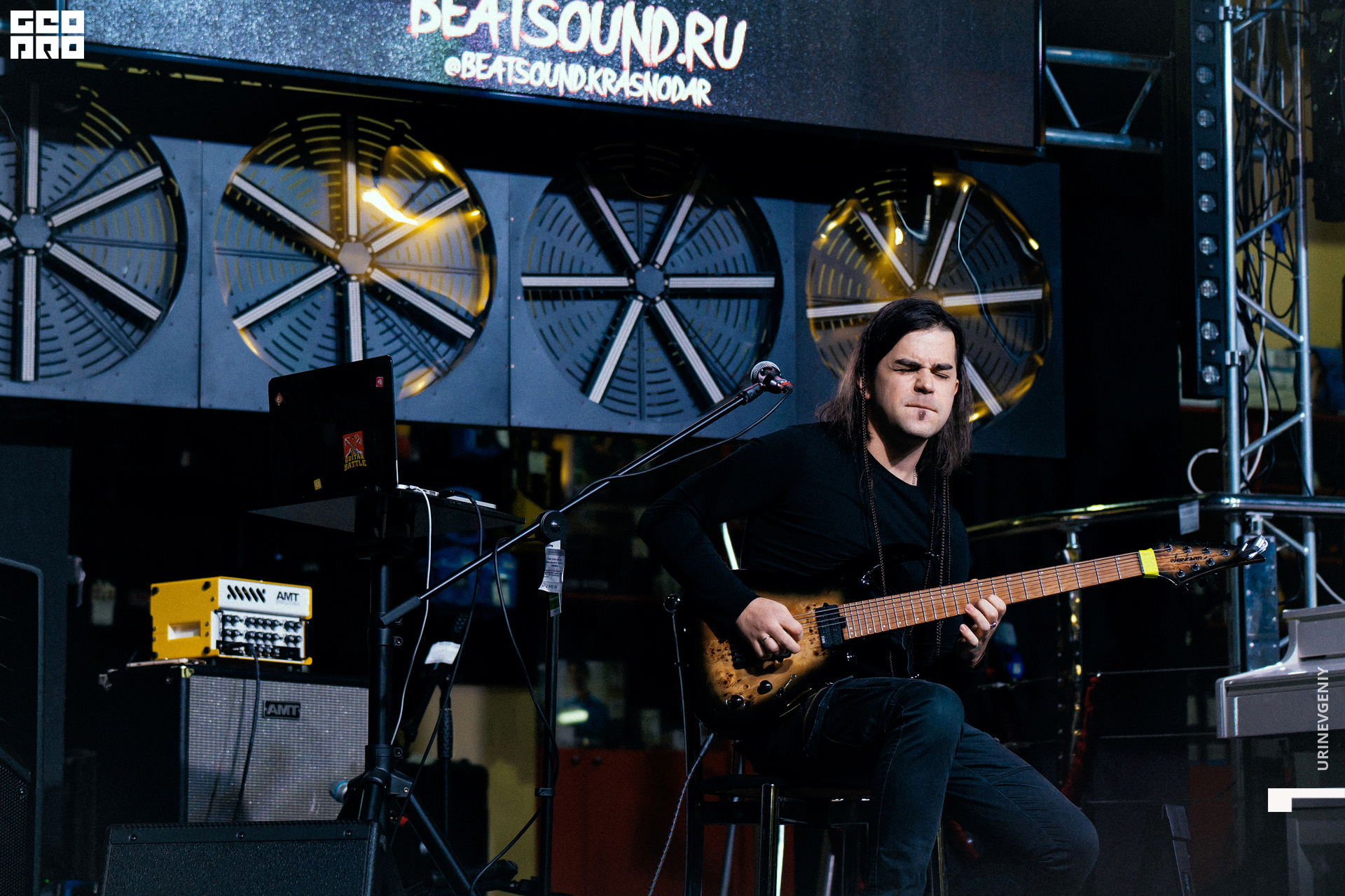 10.04.2021. Beatsound (24).jpg