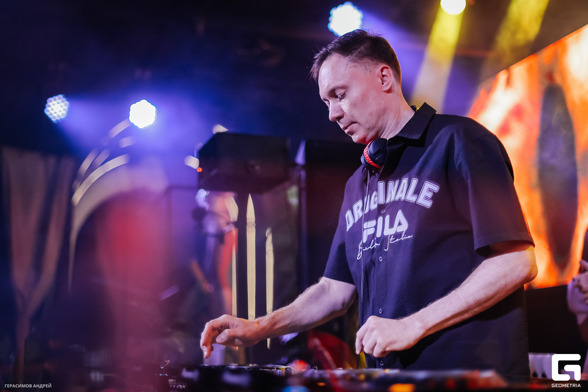 023 Остров 23. 08.jpg