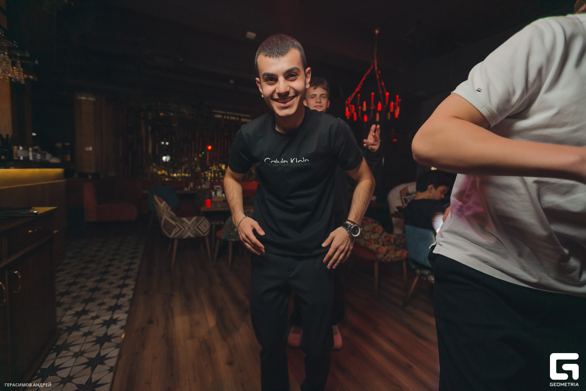 025 Дом хинкали 21.10.jpg