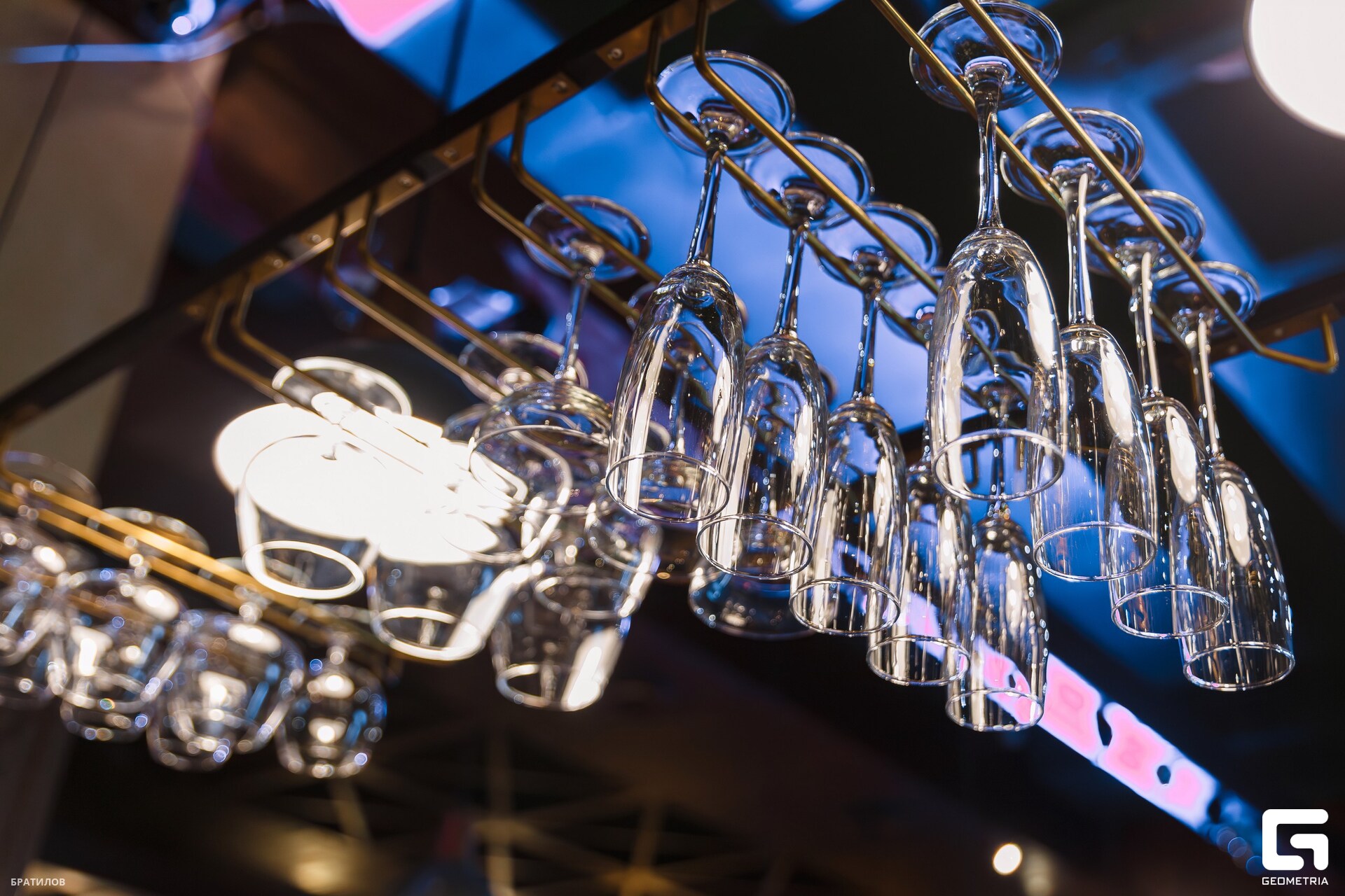 052 - 28_06_24 - 21_13_15 - Bratilov_resized.jpg